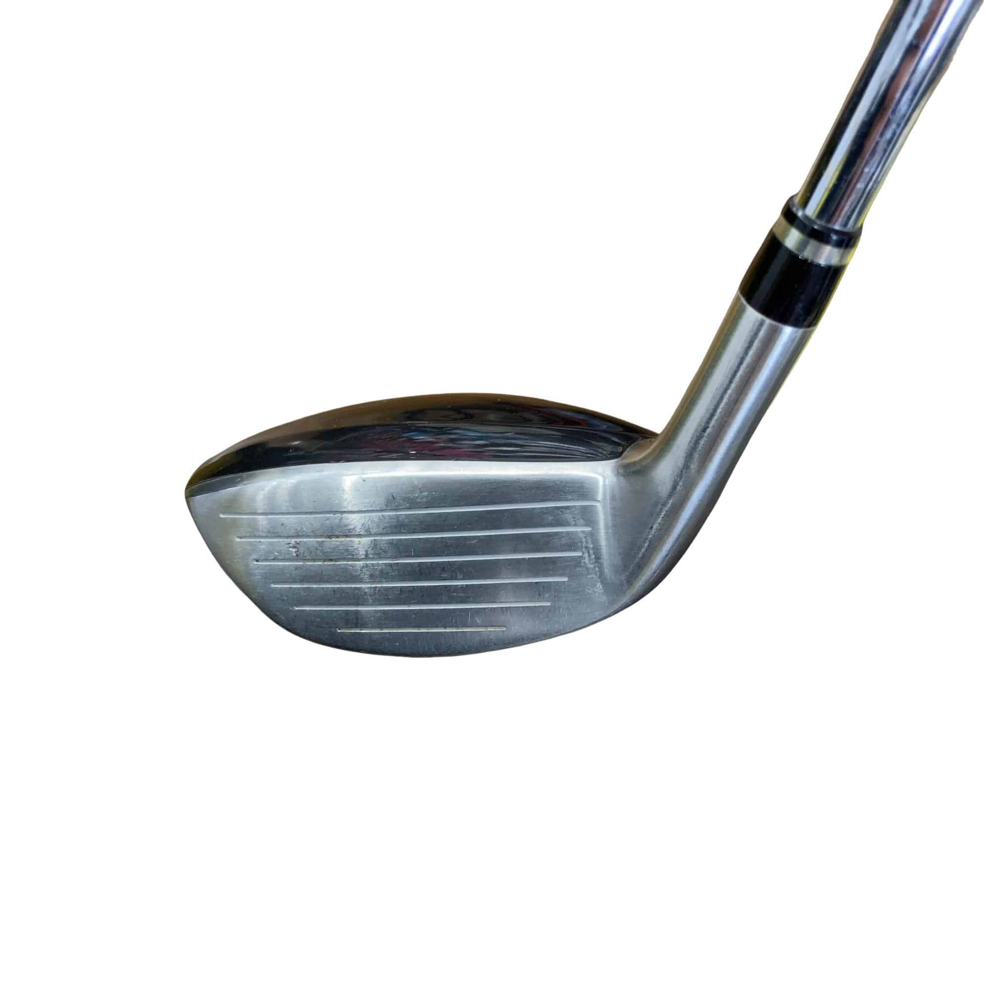 �q�b�@�r�e�c�h�h�h�@�t�R