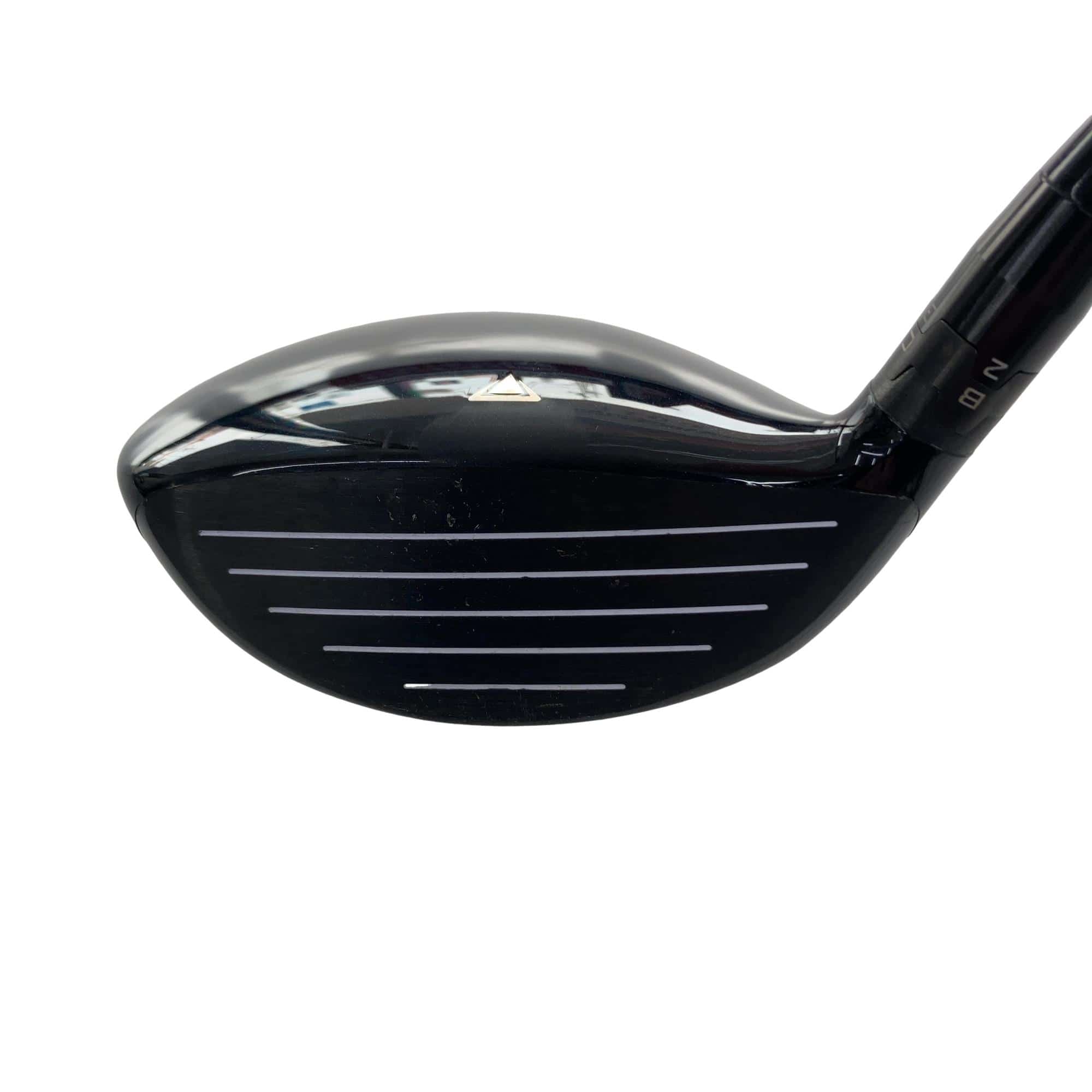 �X�P�T�@�e�@�R�v�i�P�T°�j