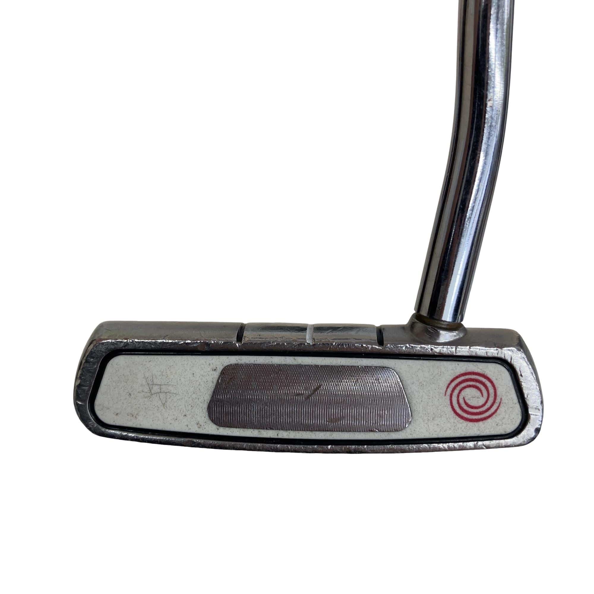 �v�g�h�s�d�@�r�s�d�d�k�@���T�@�R�R�C���`