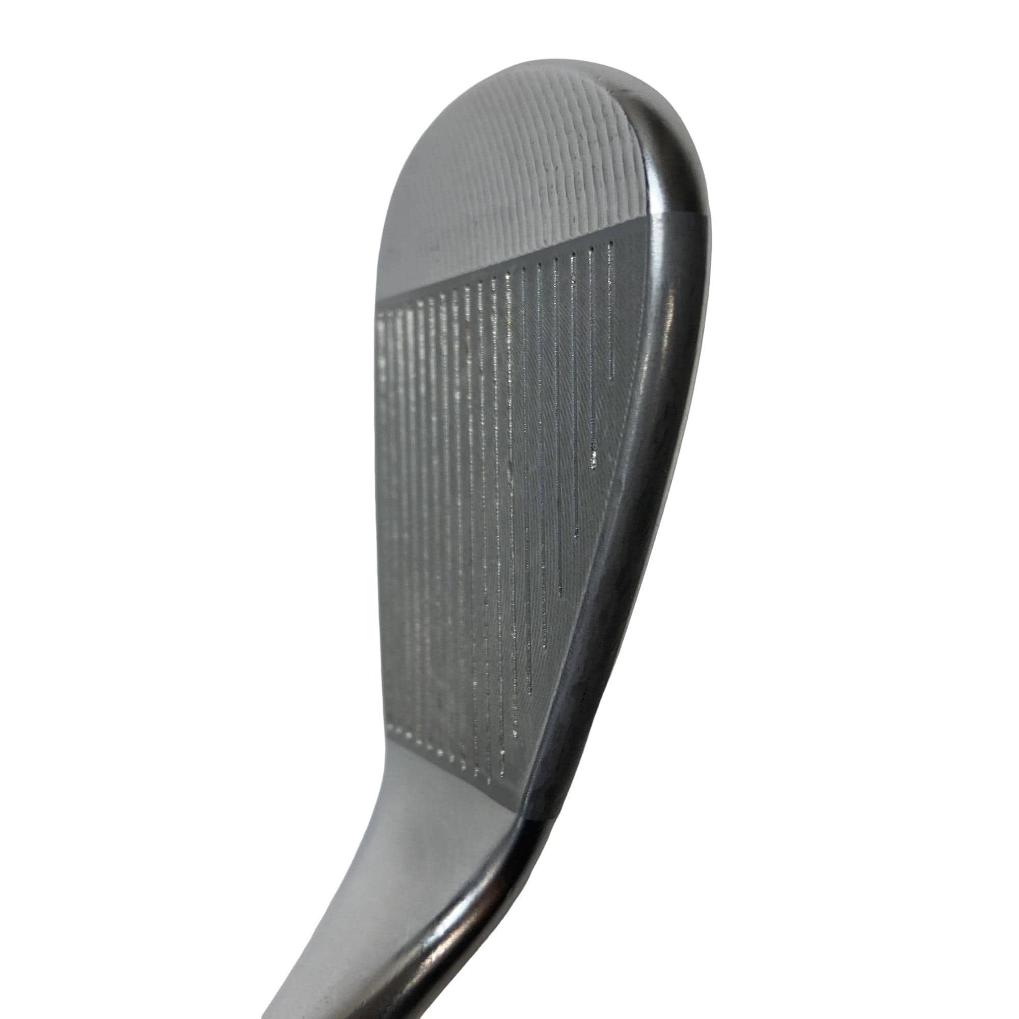 �b�����������������@�q�s�y�@�c�A�[�T�e���@�S�W°�^�P�O°�@�l�h�c