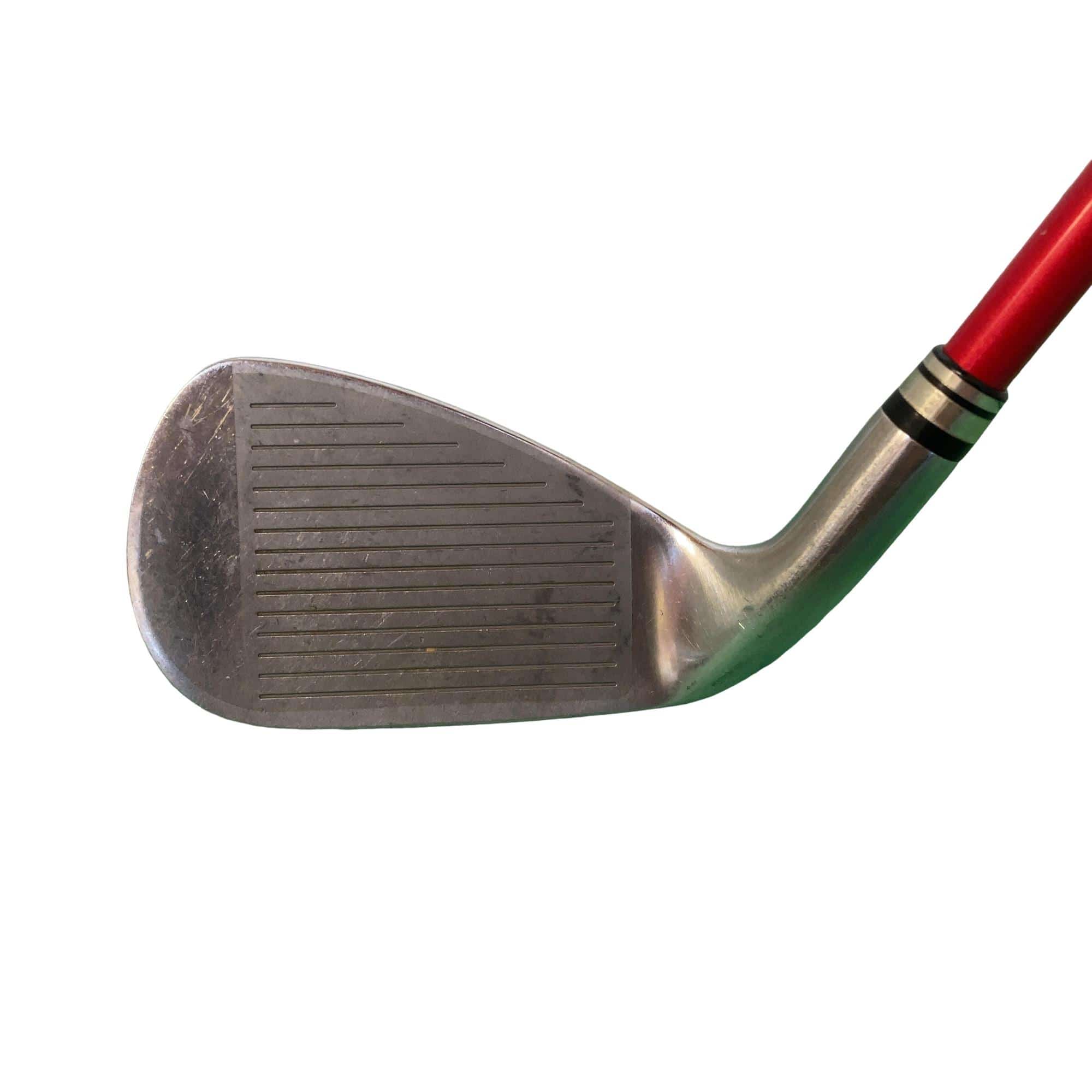 �w�w�h�n�i�Q�O�P�S�j�@�T�r�i���b�h�j�i���{���F�T�{�Z�b�g�j