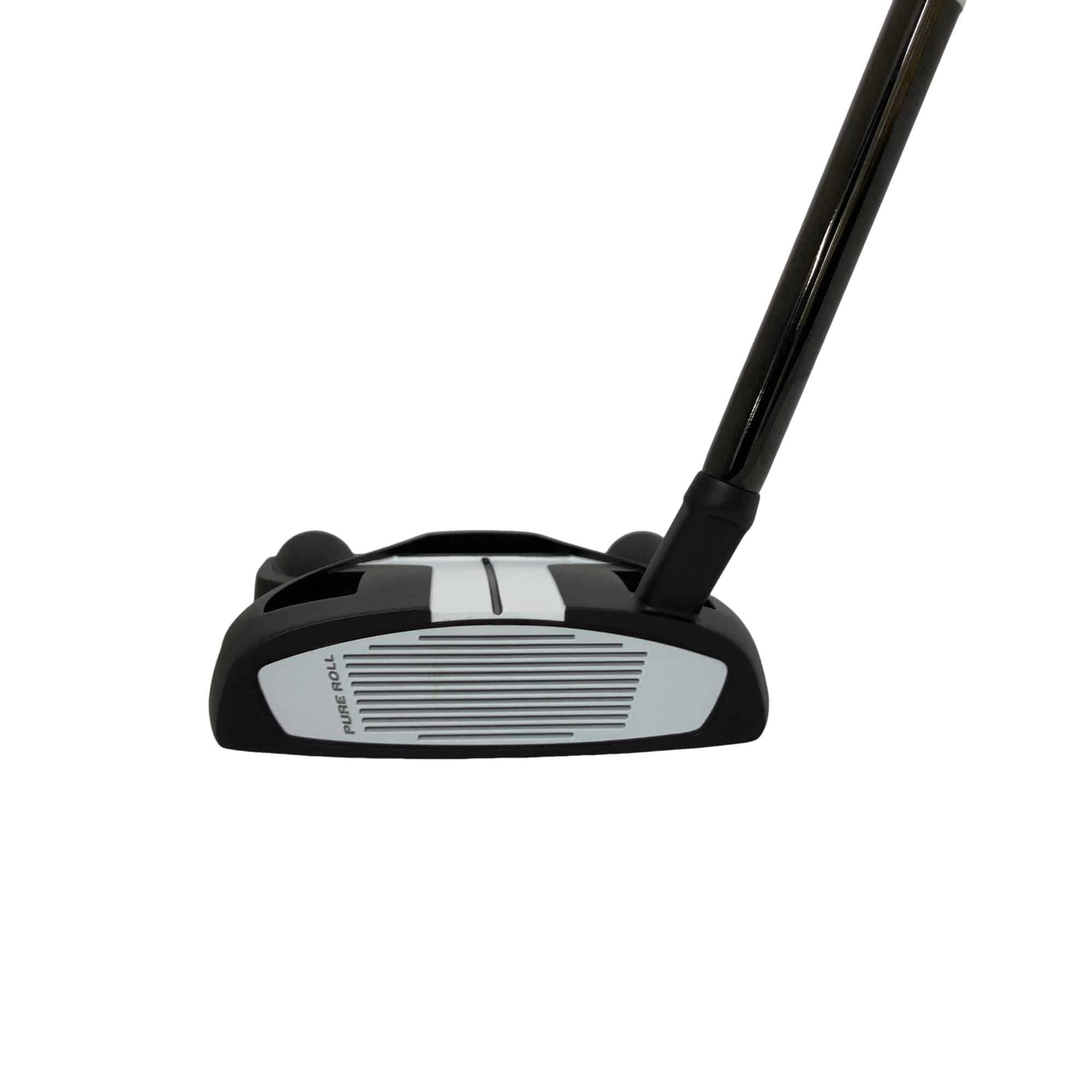 �r�����������@�s�n�t�q�@�s�R�@�R�R�C���`