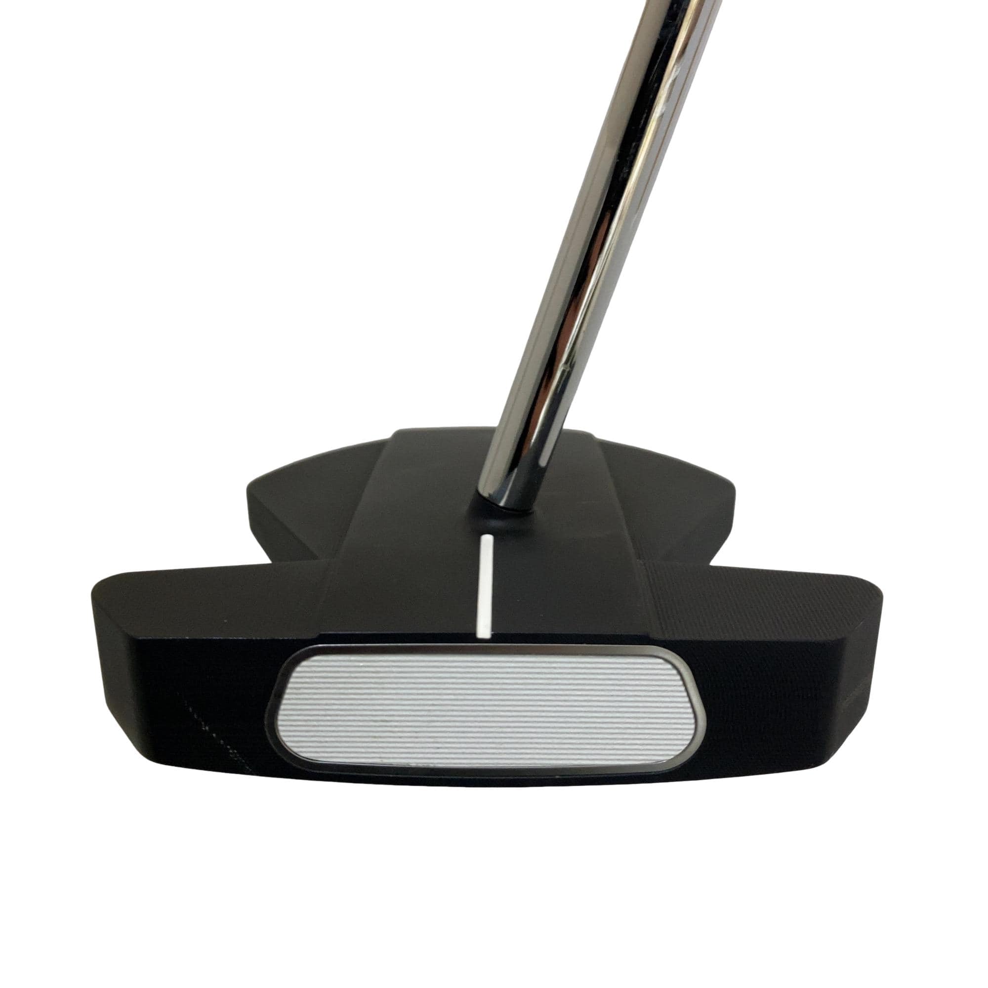 �`���|�n�m�d�@�r�p�t�`�q�d�@�Q�@�r�p�t�`�q�d�@�l�`�w�@�P�@�R�R�C���`