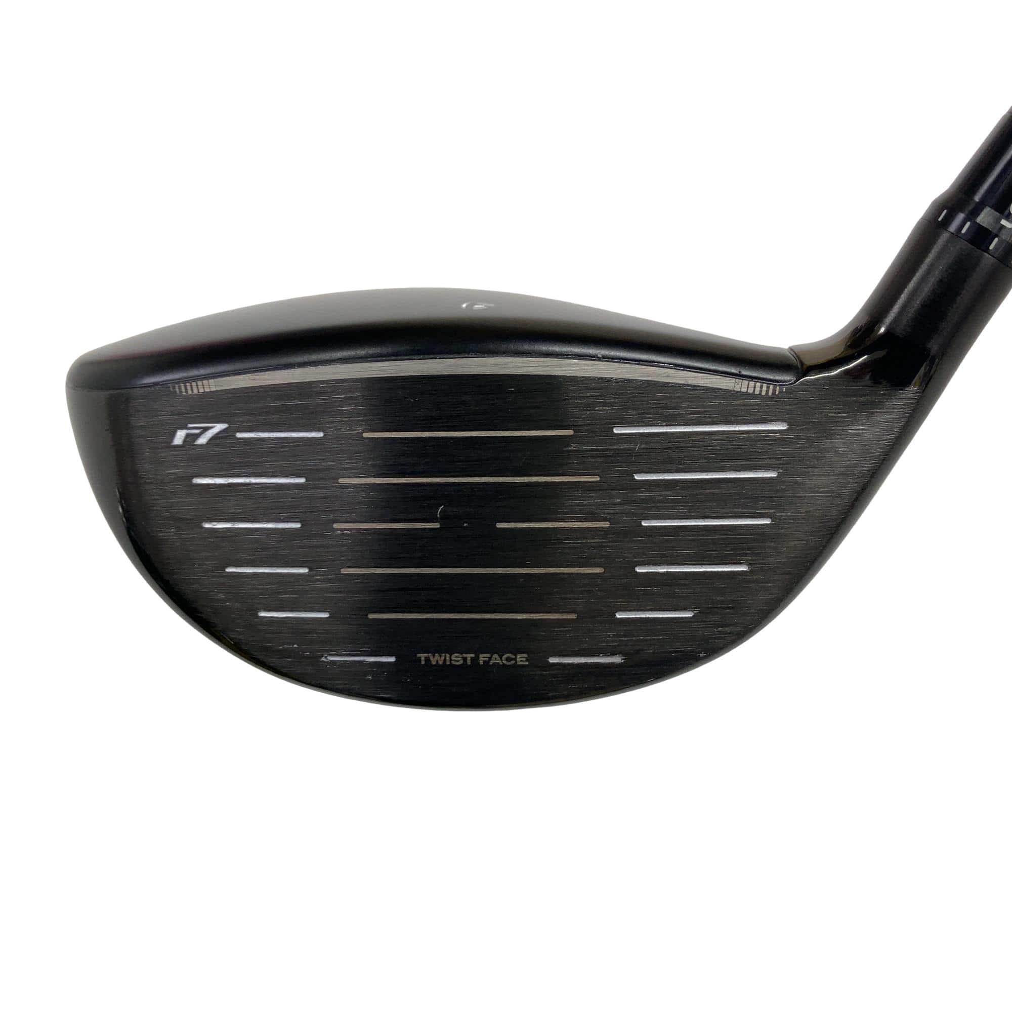 ���V���������@�l�h�m�h�@�c�q�h�u�d�q�@�P�P�D�T°