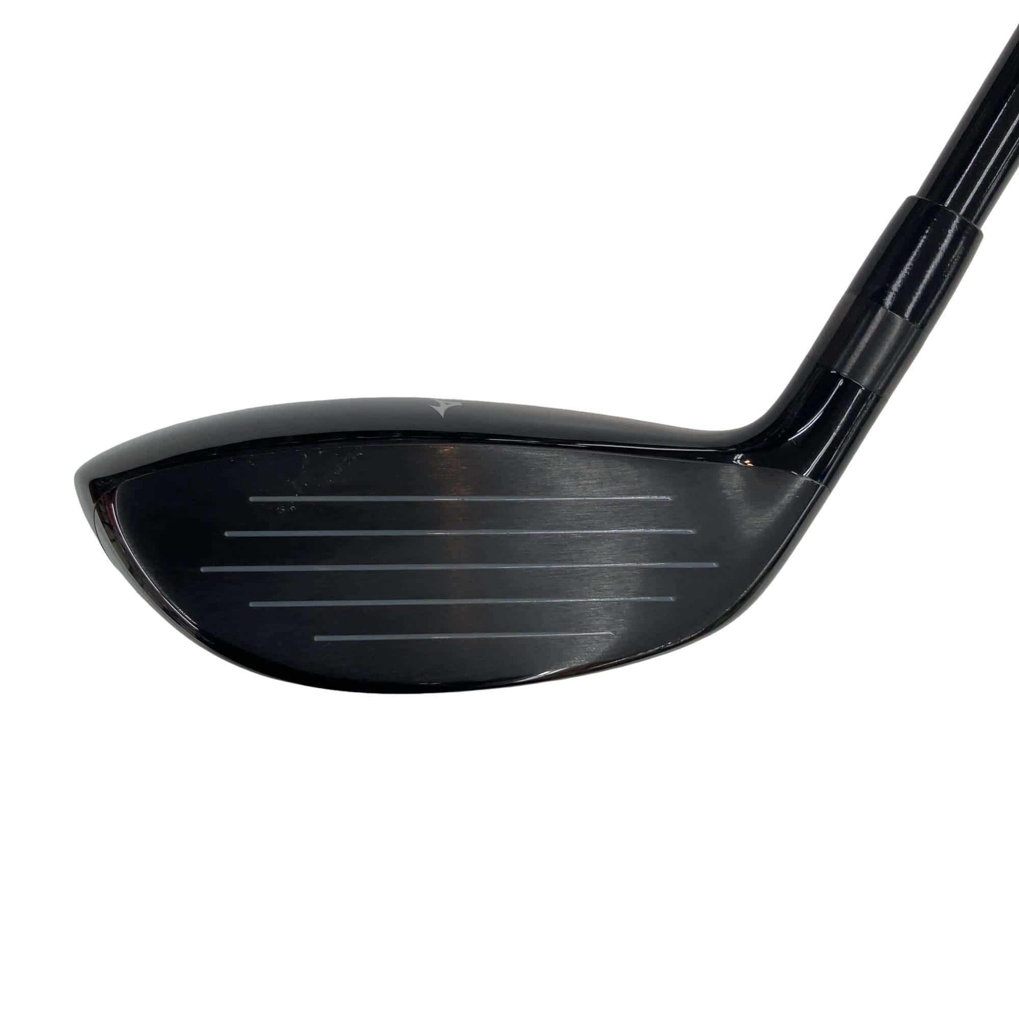 �l�����������@�r�s�|�w�@�Q�Q�O�@�t�S