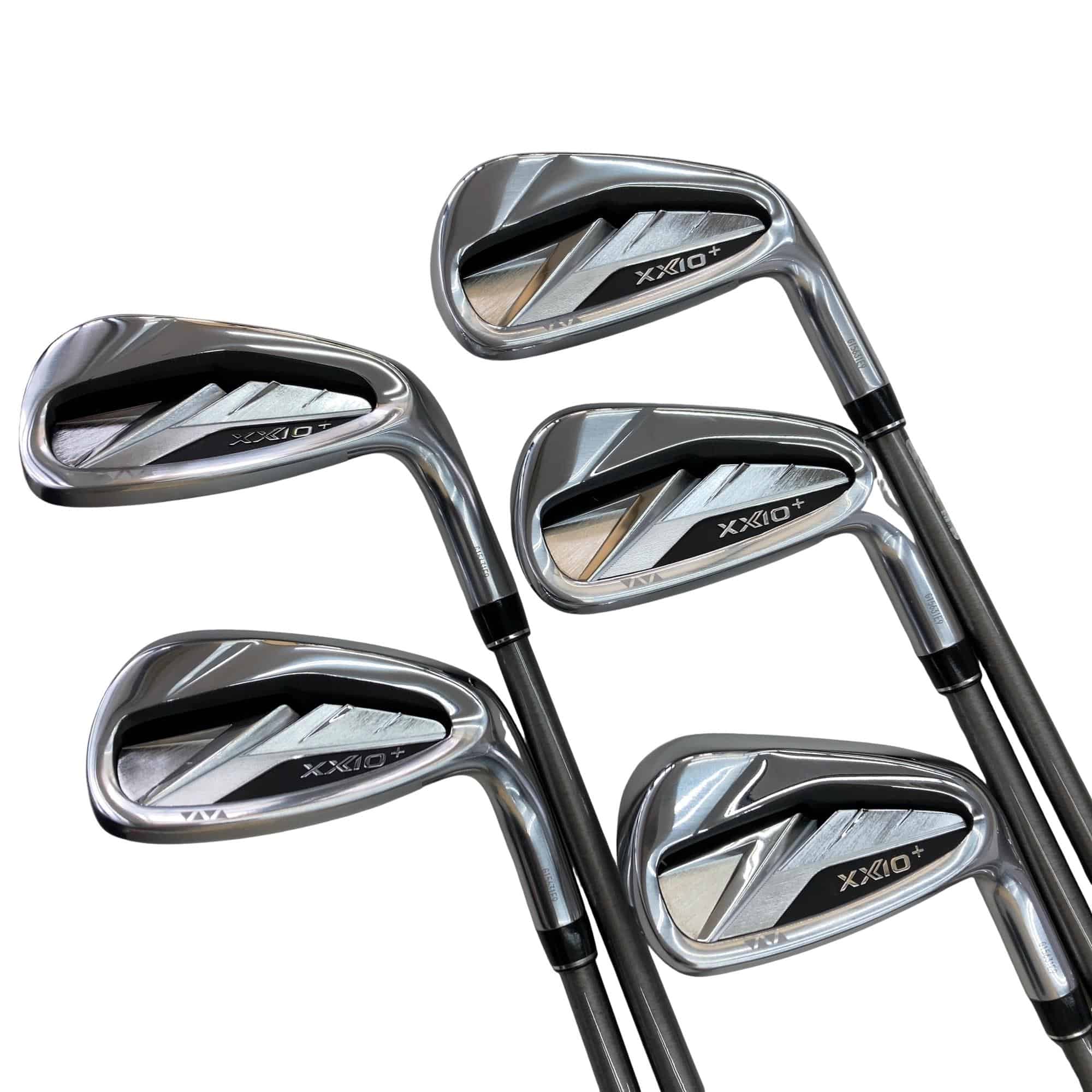 �w�w�h�n�i�Q�O�Q�U�j�@�v���X�@�T�r�i���{���F�T�{�Z�b�g�j