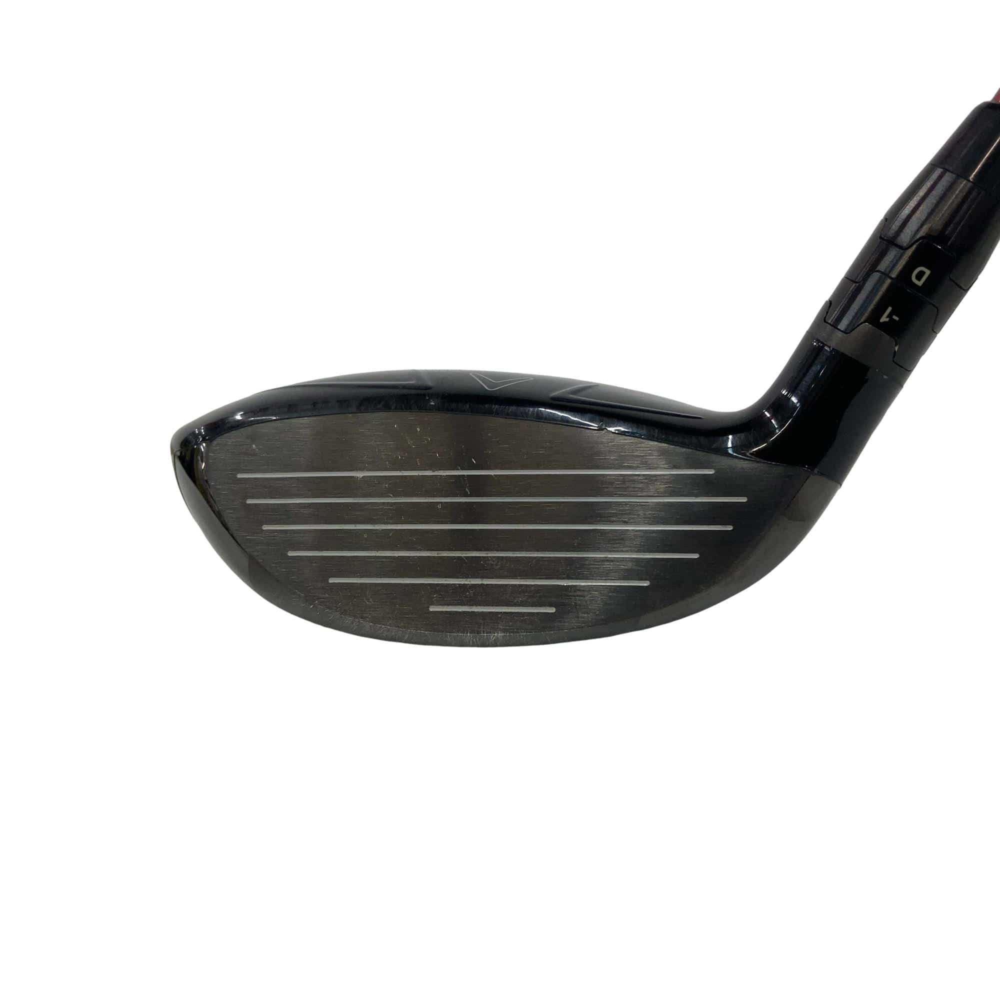 �f�a�a�@�d�o�h�b�@�R�v�@�t�r�`