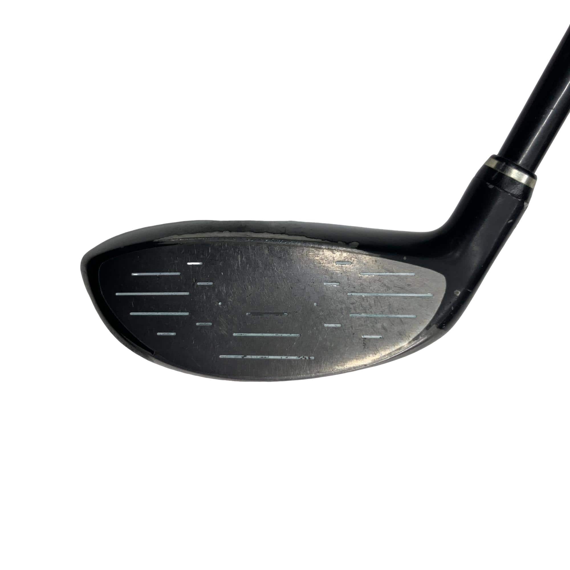 �w�w�h�n�i�Q�O�P�O�j�@�T�v