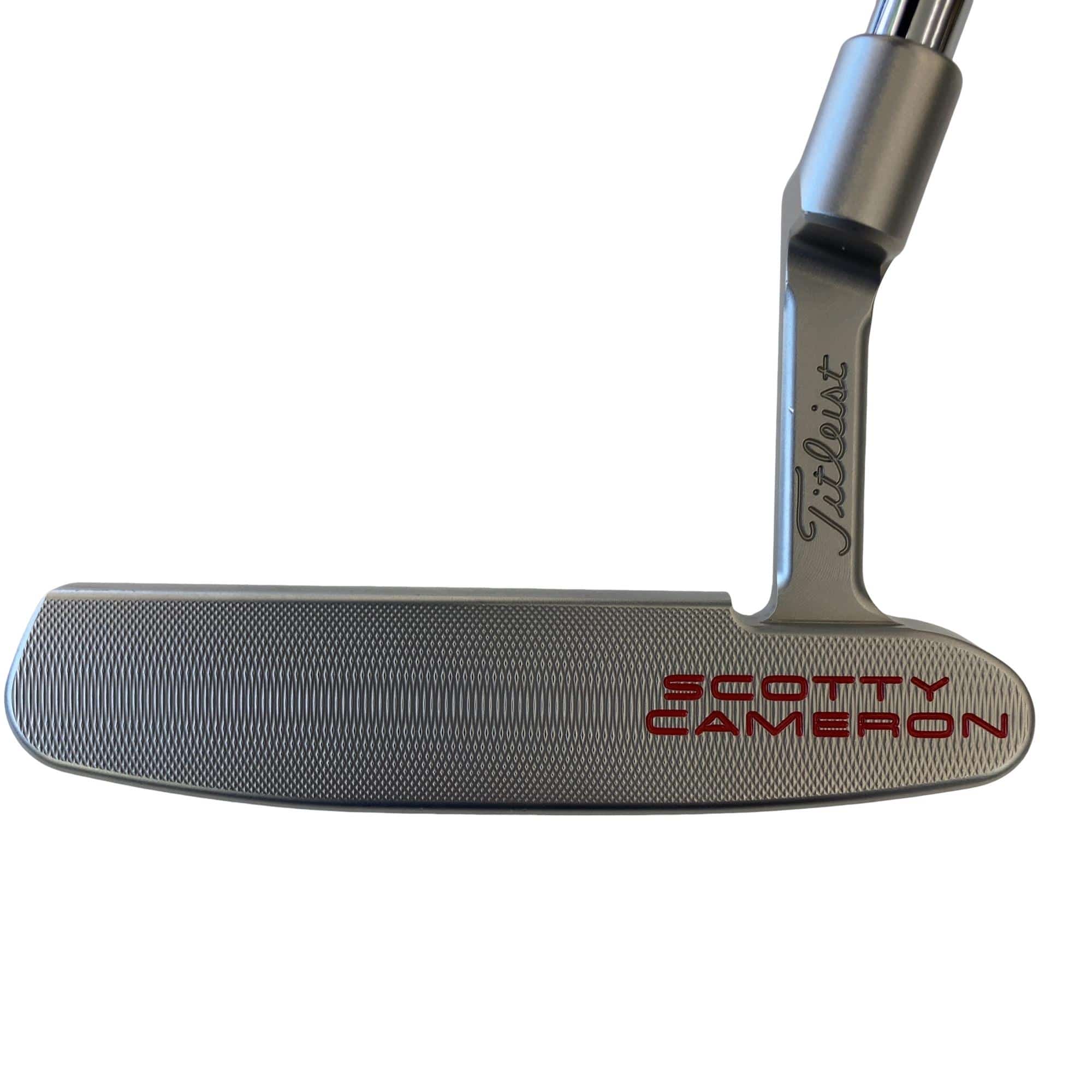 �r�b�n�s�s�x�@�b�`�l�d�q�n�m�@�o�q�n�s�n�s�x�o�d�p�^�[