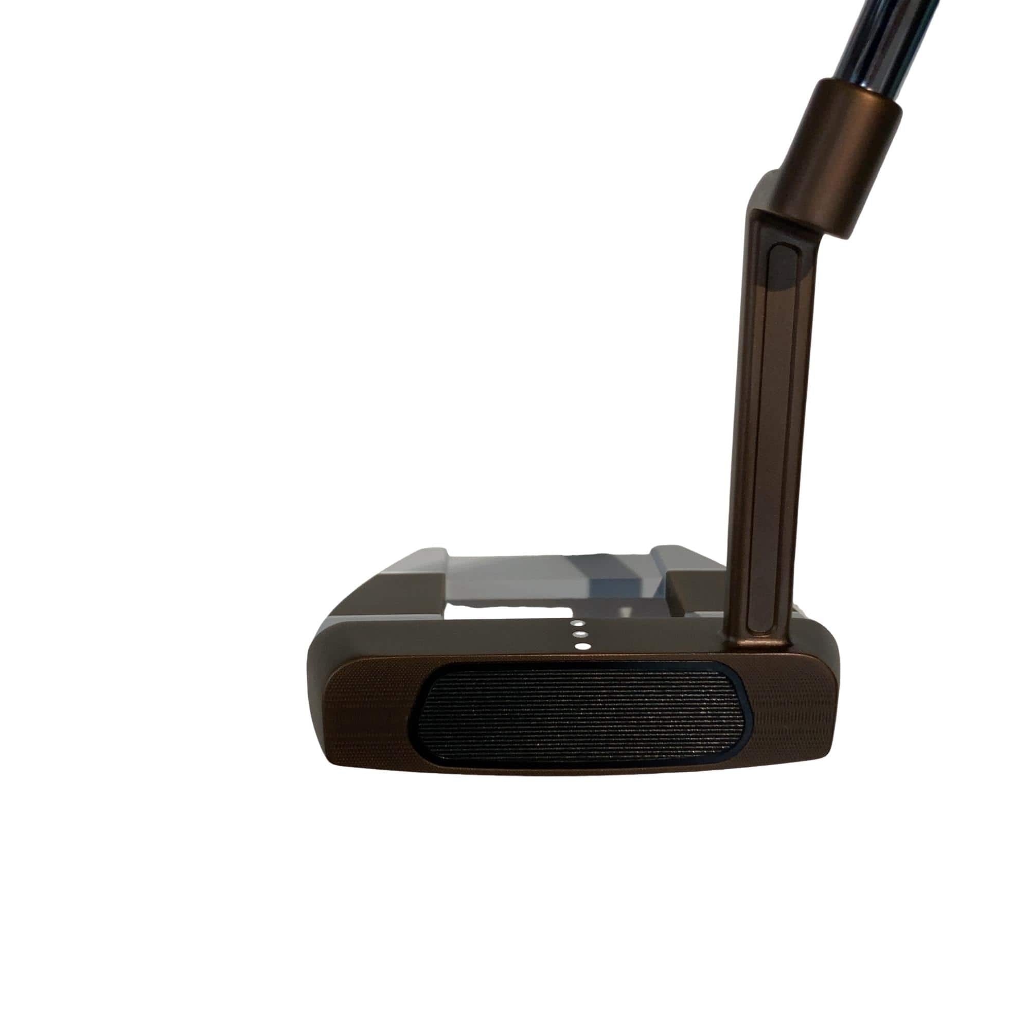 �`���|�n�m�d�@�f�h�q�`�e�e�d�|�a�d�`�l�@�i�`�h�k�a�h�q�c�@�l�h�m�h�@�R�R�C���`