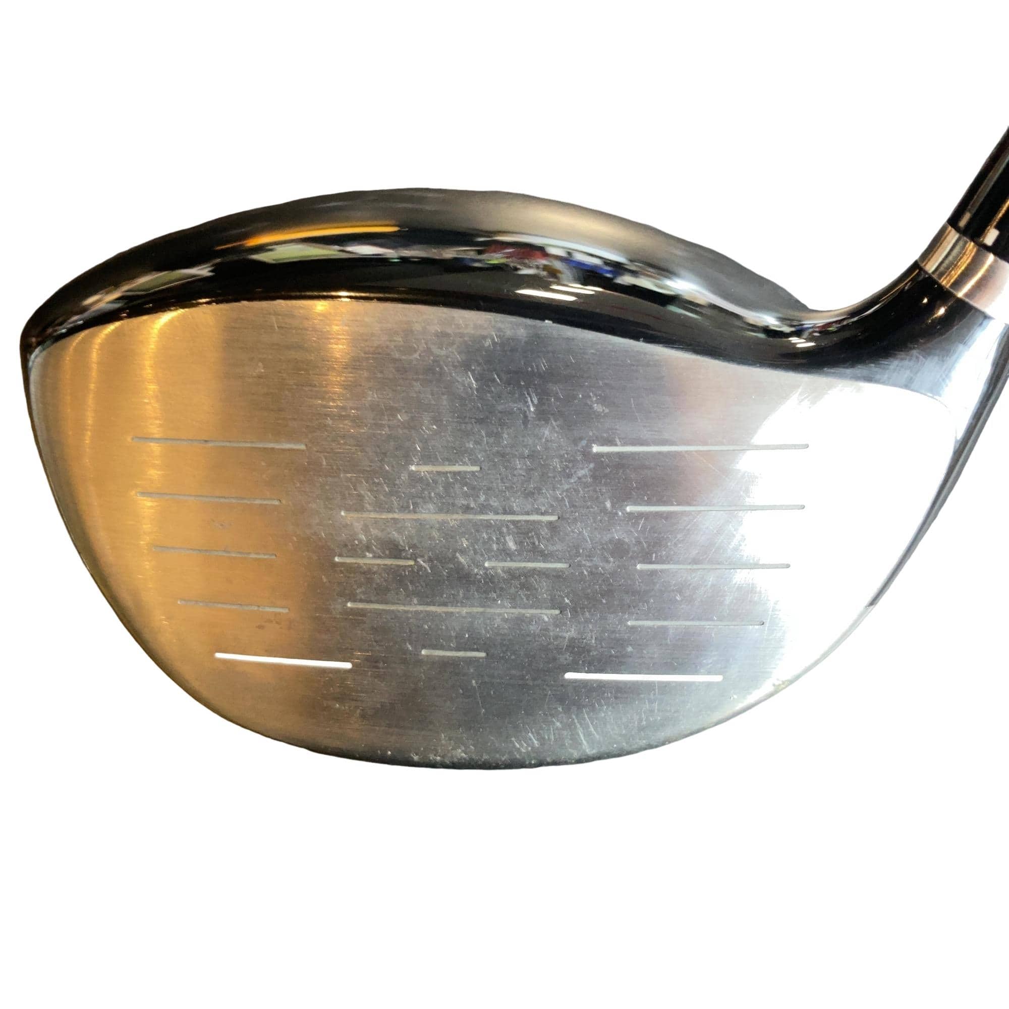 �m�d�w�f�d�m�i�Q�O�P�S�j�@�s�x�o�d�|�S�S�O�@�@�X�D�T°