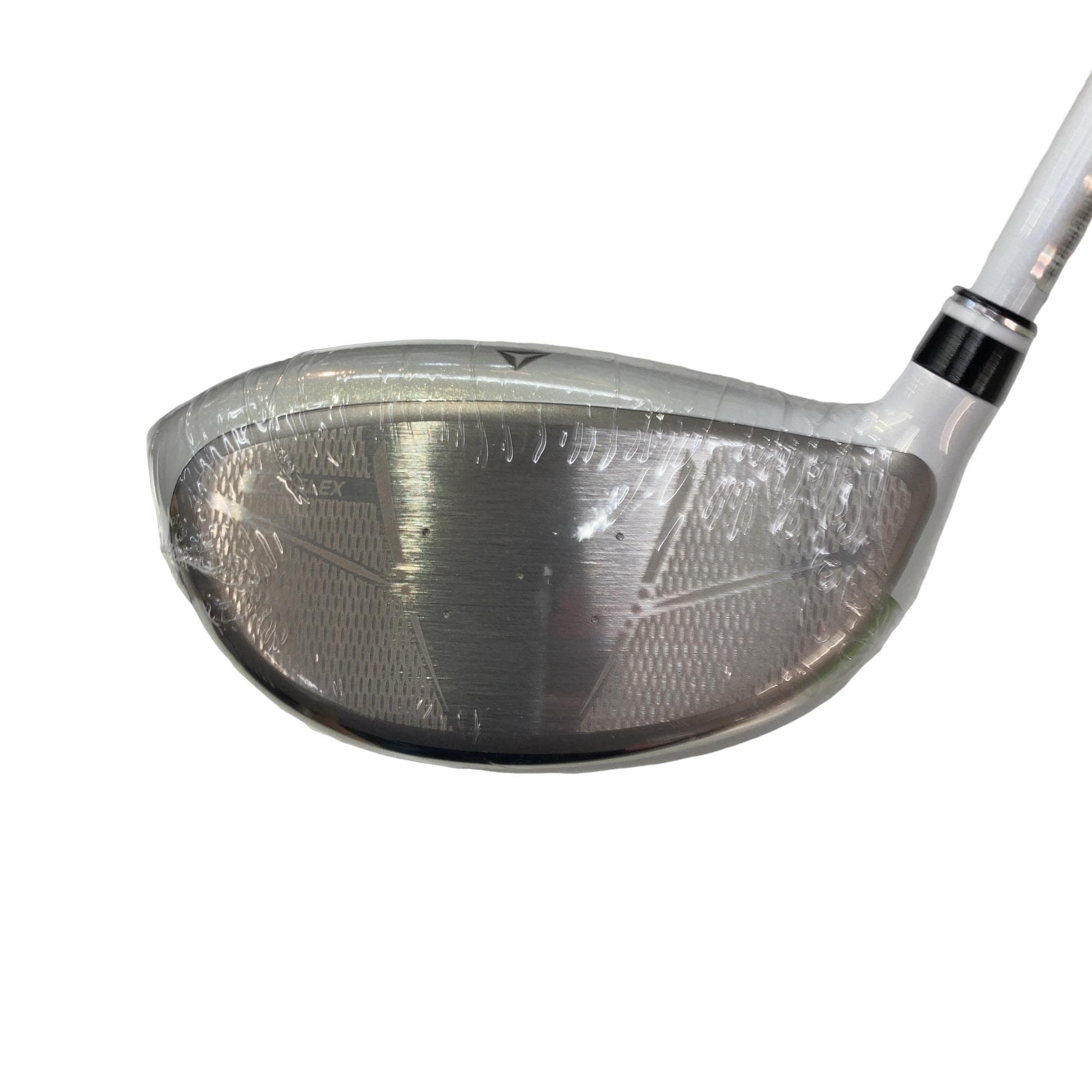 �w�w�h�n�i�Q�O�Q�U�j�@�P�Q�D�T°�i�z���C�g�j�@���f�B�[�X