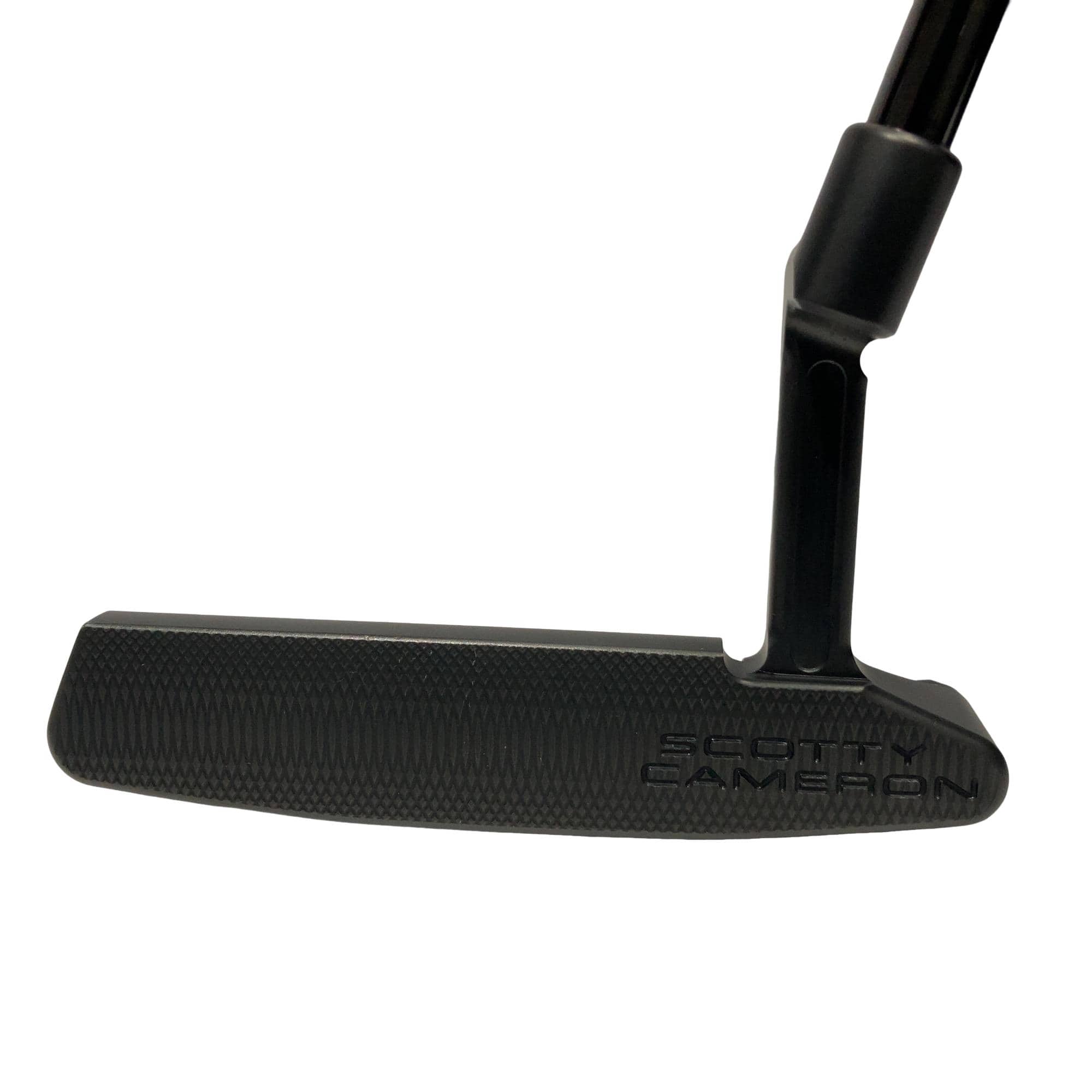 �r�b�n�s�s�x�@�b�`�l�d�q�n�m�@�a�R�@�s�q�h�o�k�d�@�a�k�`�b�j�@�c�d�r�h�f�m�@�k�s�c�@�m�d�v�o�n�q�s�@�Q�@�R�R�C���`