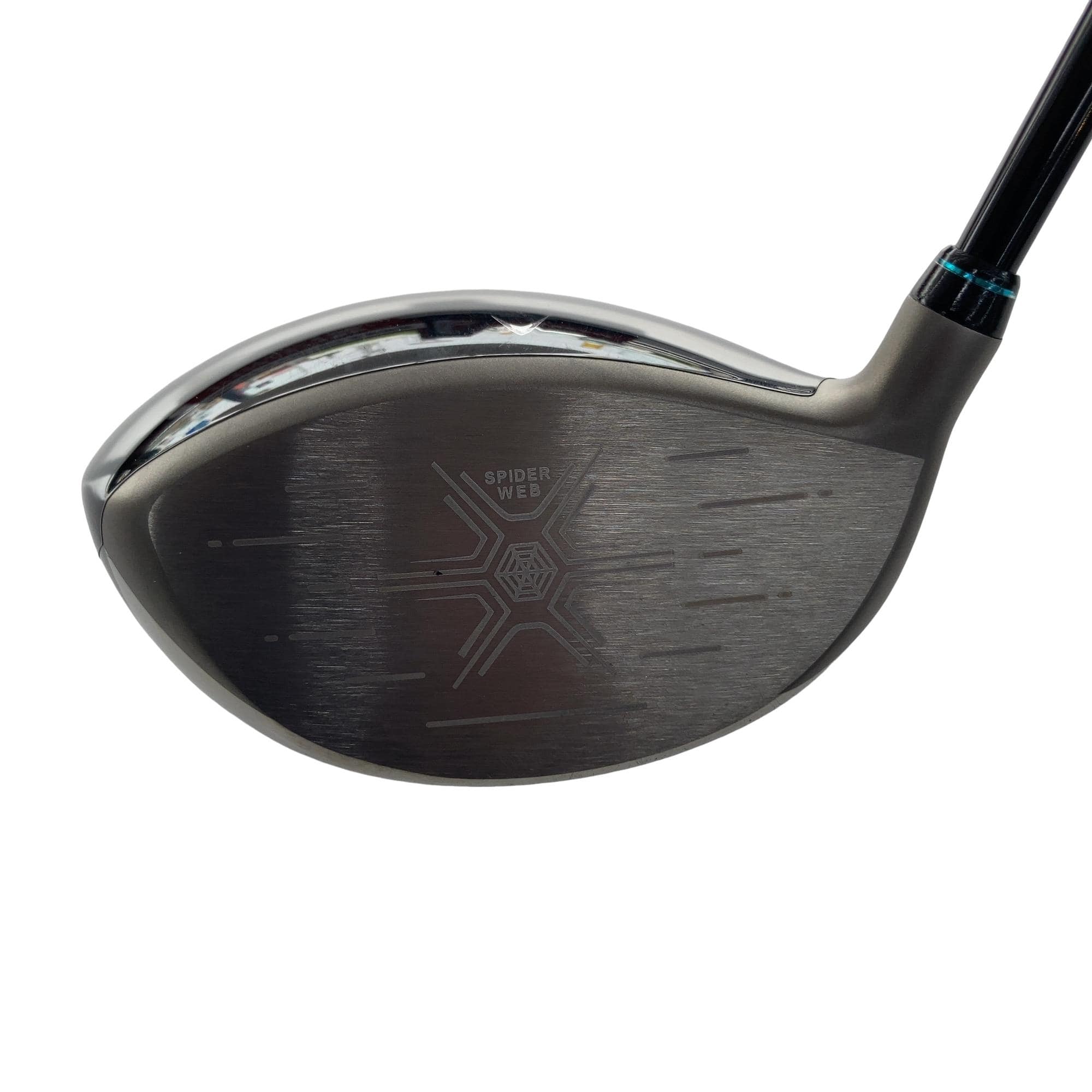 �c�`�m�f�`�m�@�V�@�P�O�D�T°