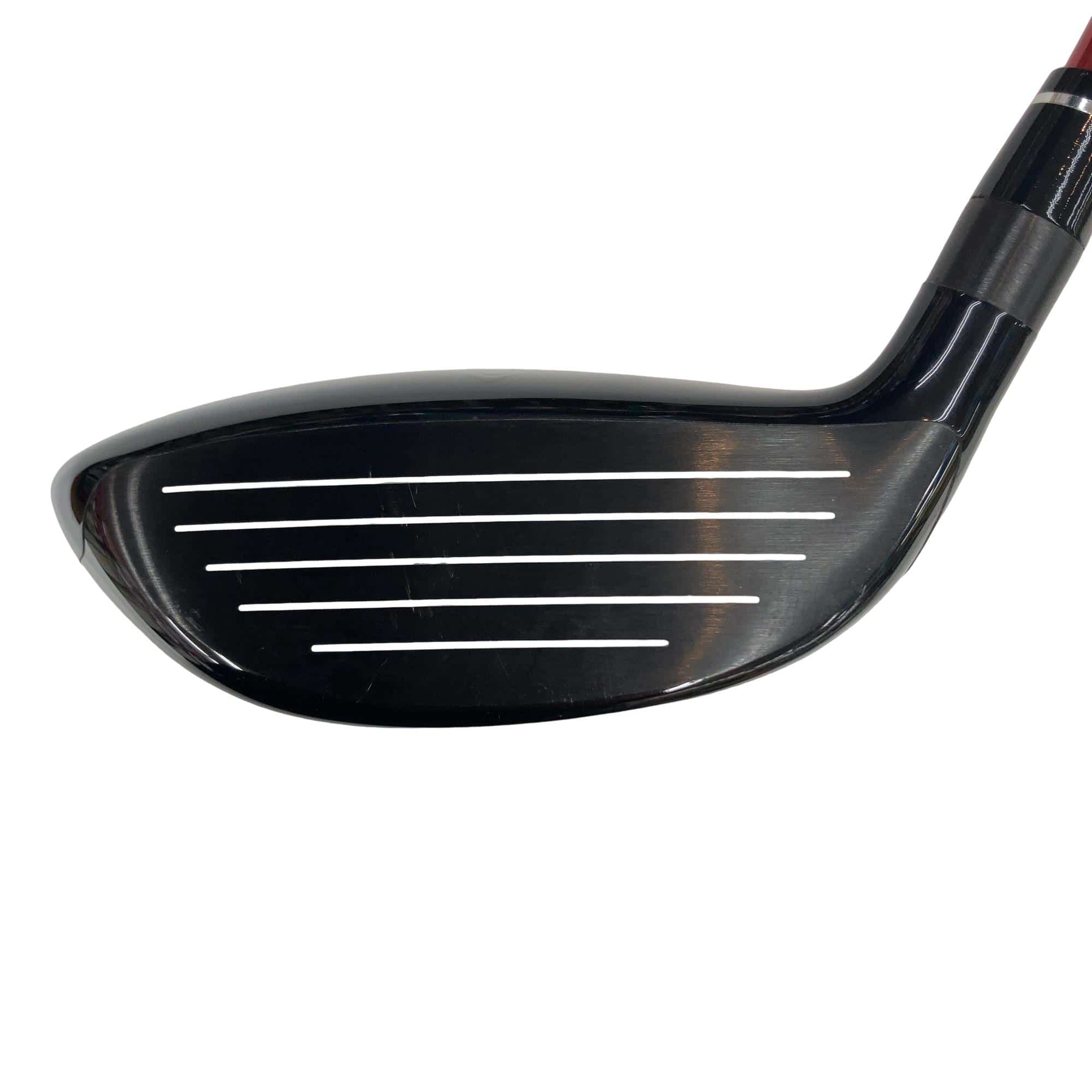 �s�n�t�q�@�v�n�q�k�c�@�s�v�V�V�V�@�l�`�w�@�V�v