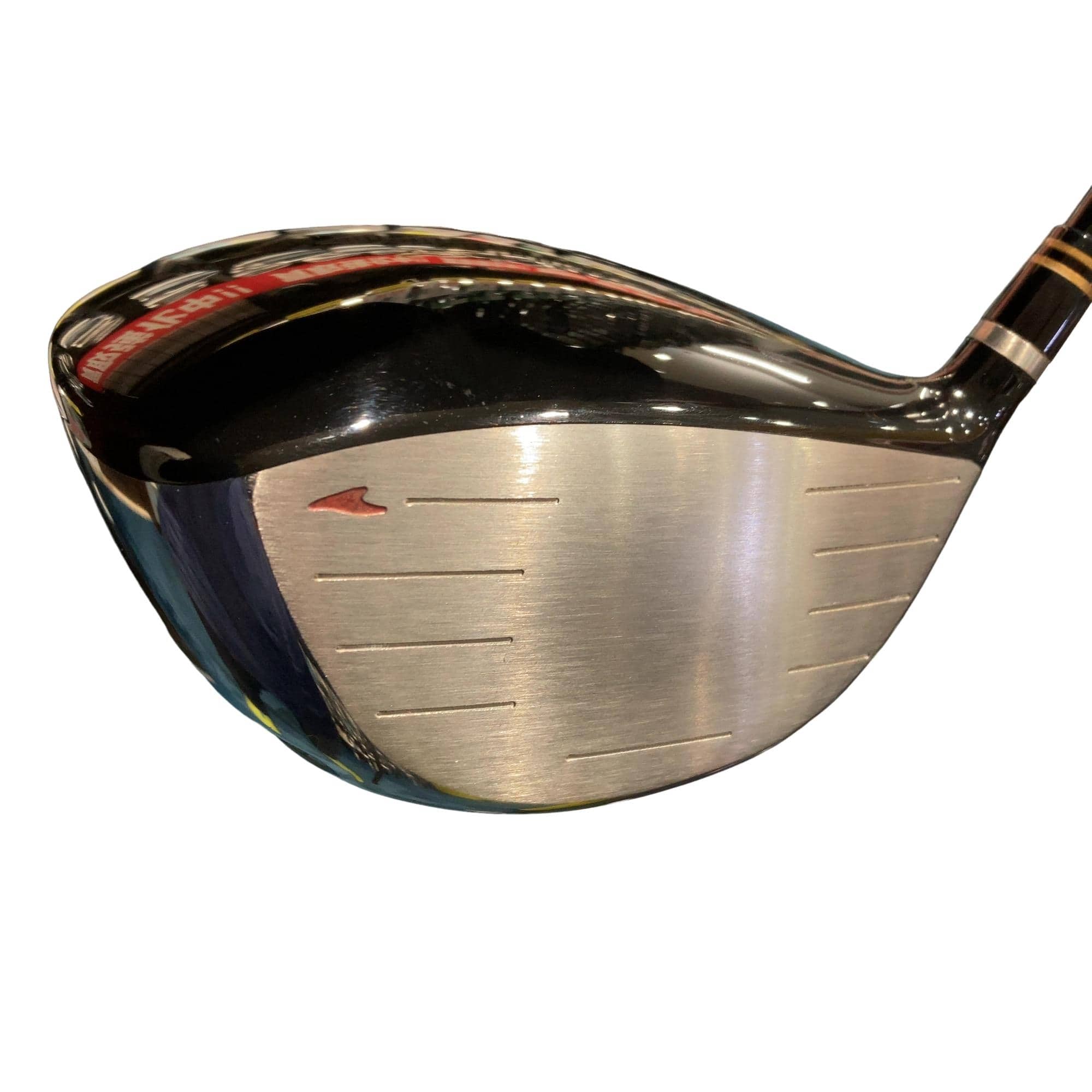 �s�������������@�o�����@�O�T�r�@�@�X°