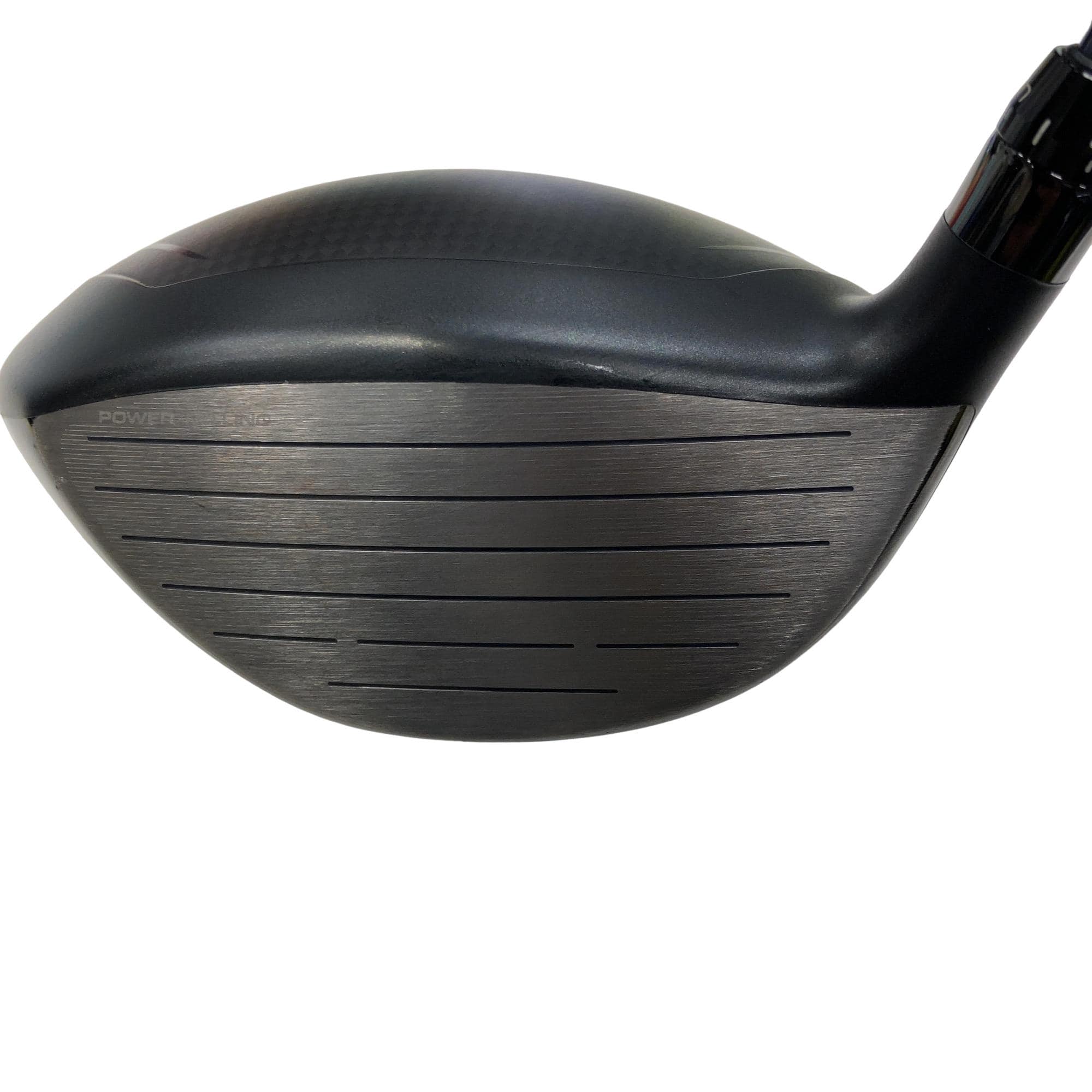 �a�q�h�c�f�d�r�s�n�m�d�@�a�Q�@�P�O�D�T°