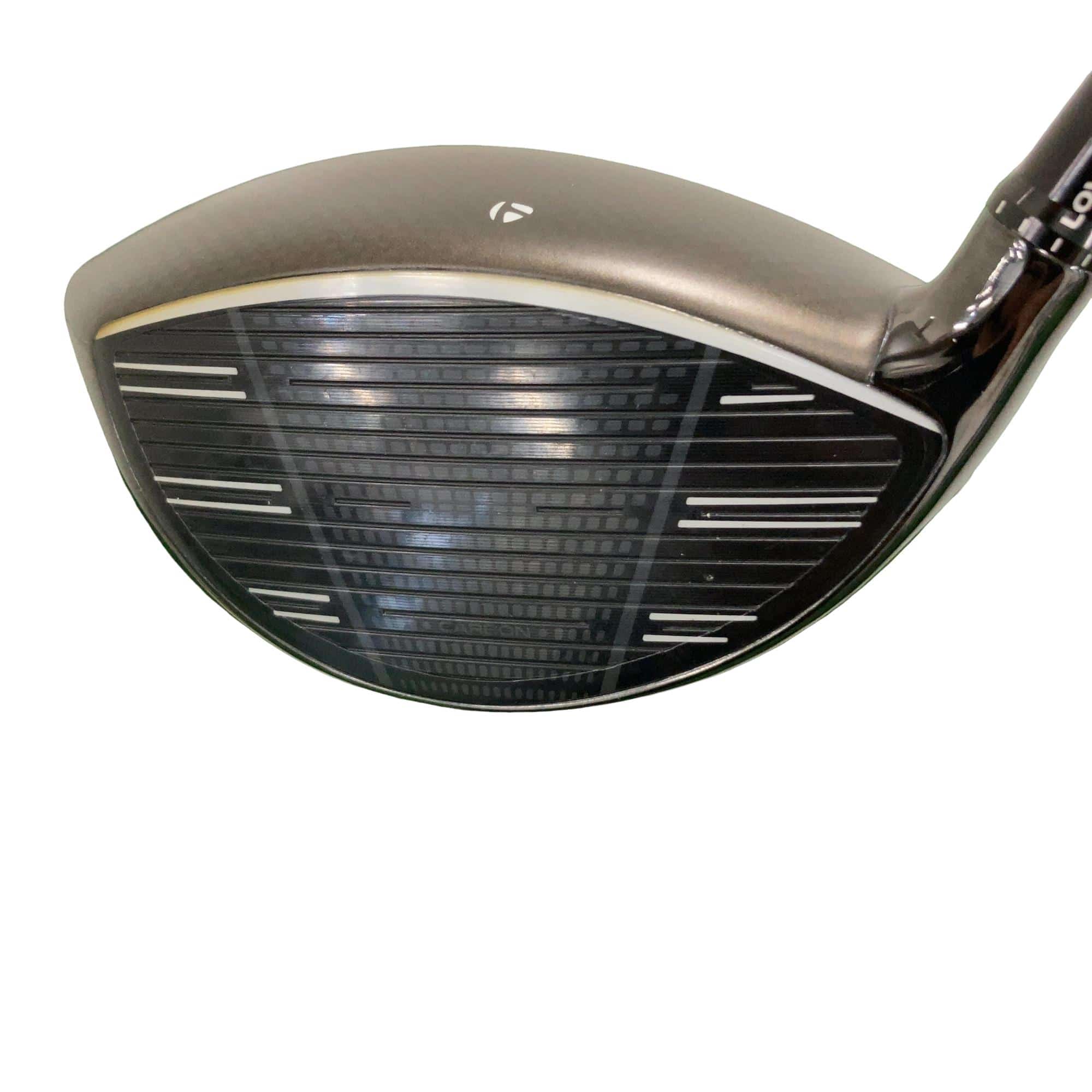 �p���S�c�@�@�X°