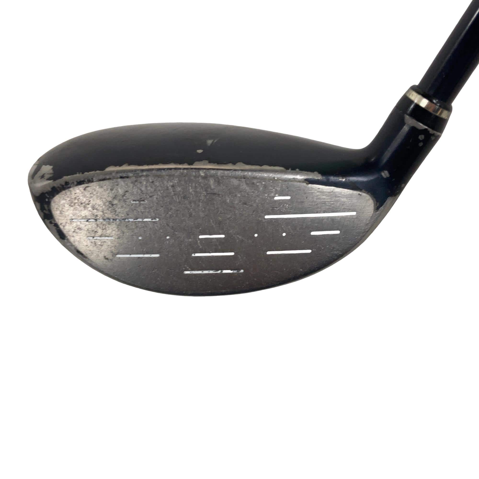 �w�w�h�n�i�Q�O�O�W�j�@�T�v