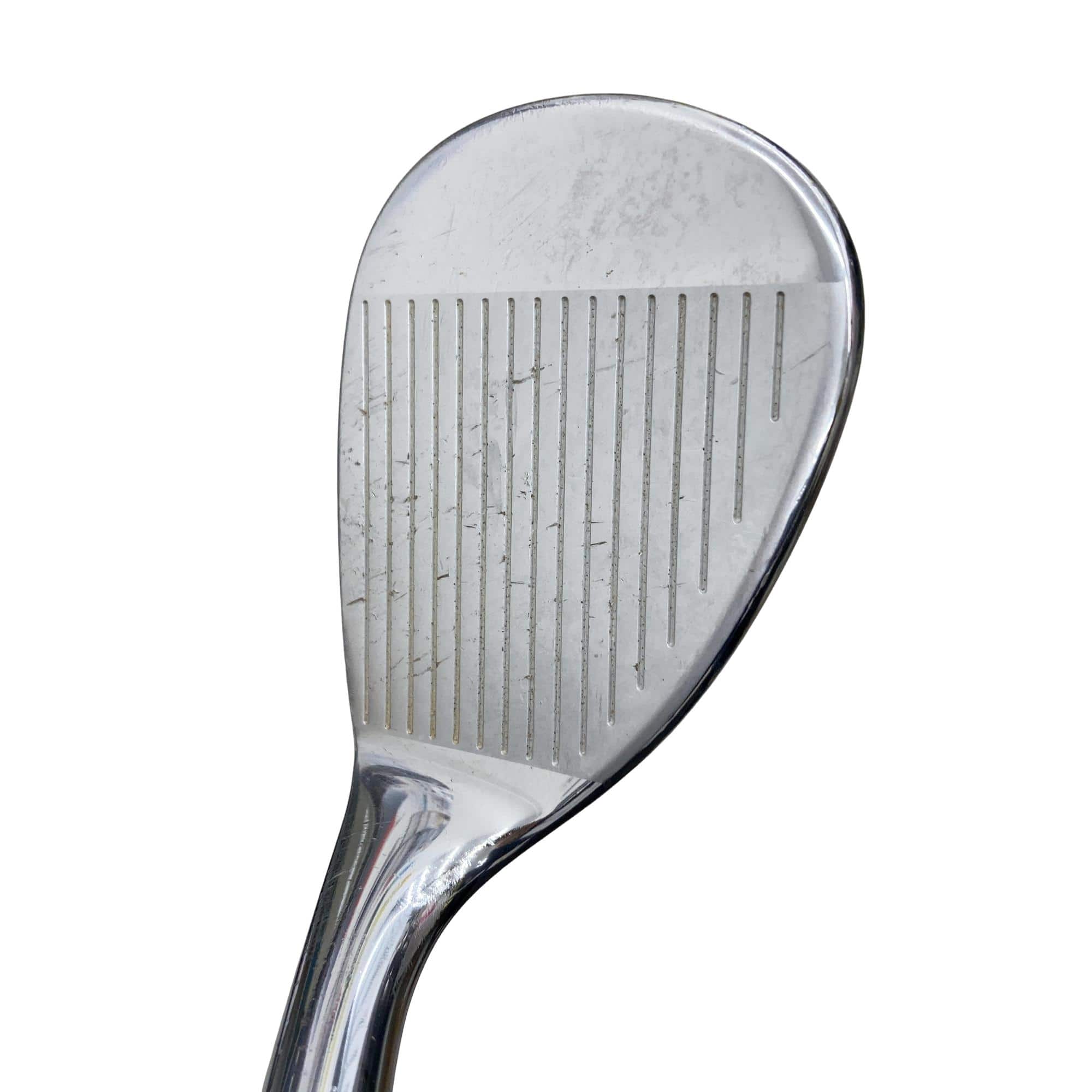 �e�n�q�f�d�c�{�@�v�d�c�f�d�@�b�����������@�T�W°�^�P�O°