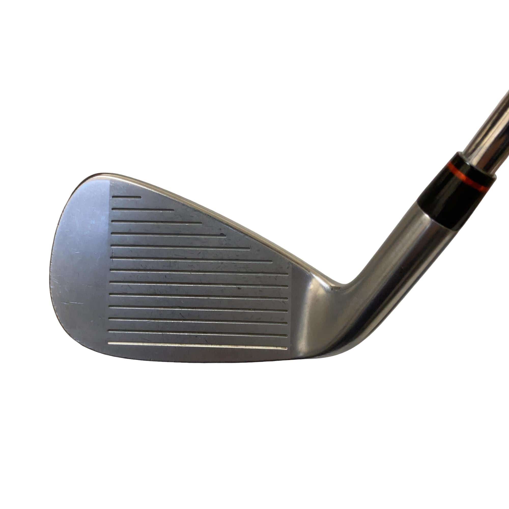 �`�s�g�o�n�q�s�@���{�i�Q�O�P�O�j�@�@�W�r�i���{���F�V�{�Z�b�g�j