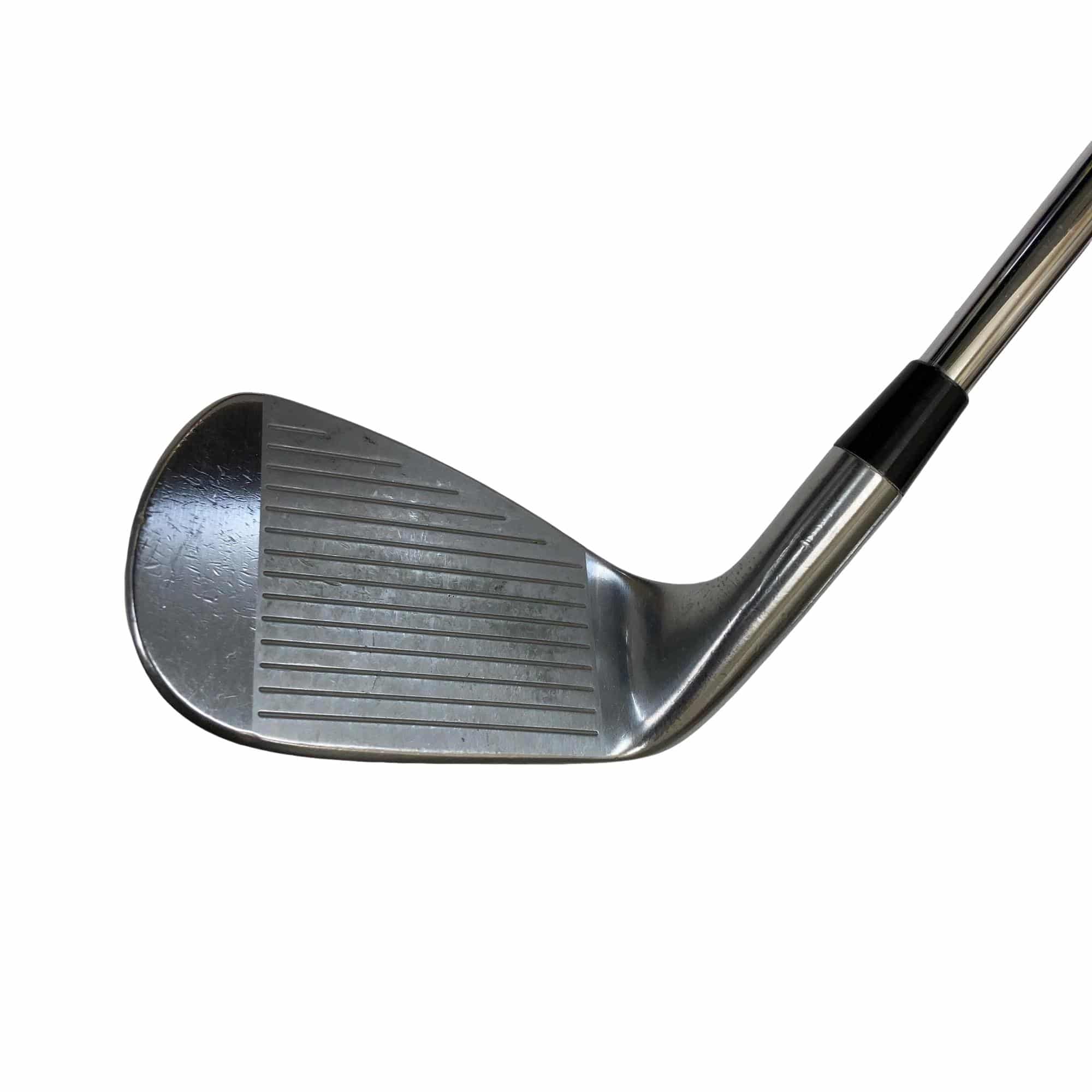 �s�n�t�q�r�s�`�f�d�@�w�|�a�k�`�c�d�@�f�q�@�U�r�i���{���F�U�{�Z�b�g�j