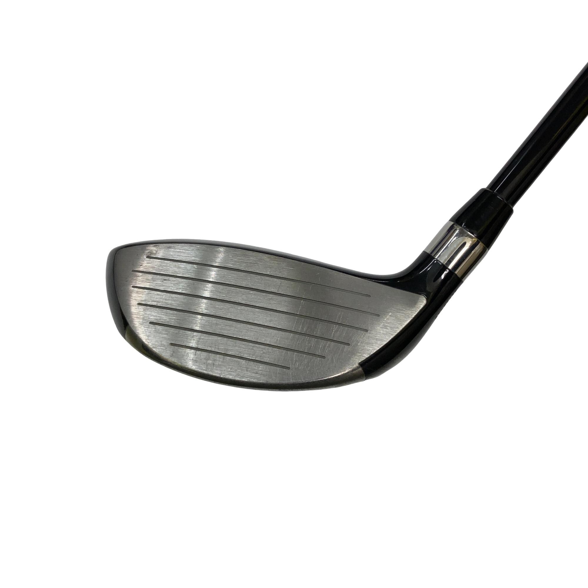 �s�n�t�q�r�s�`�f�d�@�w�|�e�v�@�T�v