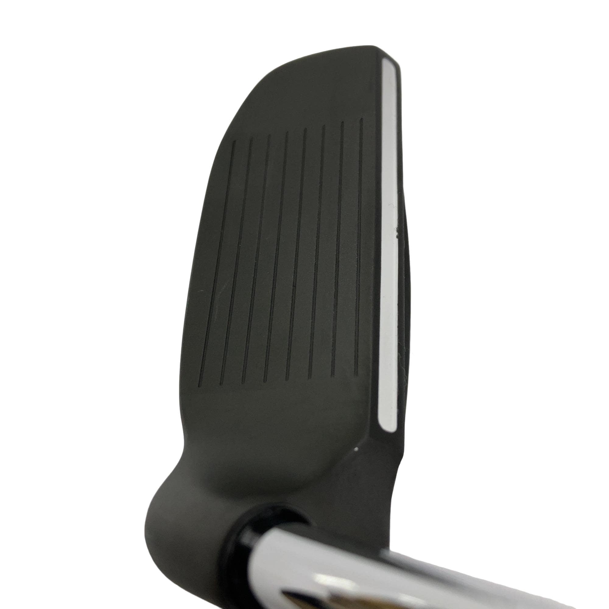 �q�R�T�@�����������@�R�S�C���`