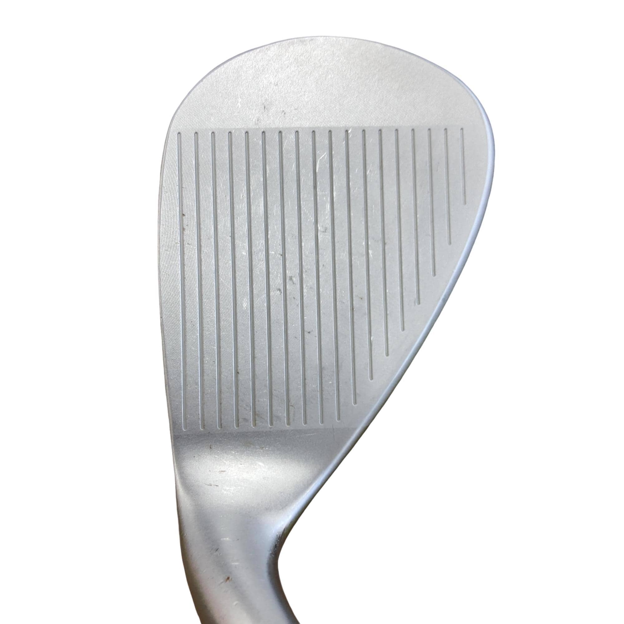 �c�������������@�v���������@�c�v�|�P�Q�T�f�@�V���o�[�@�T�W°