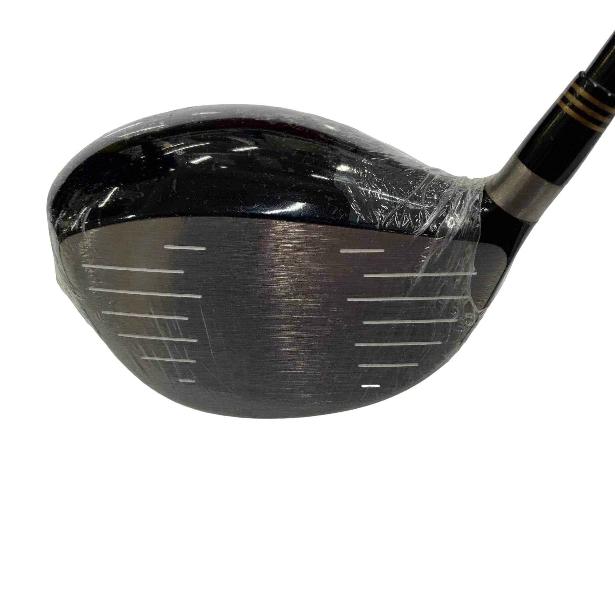 �r�q�h�w�n�m�@�v�|�S�O�S�@�P�O�D�T°