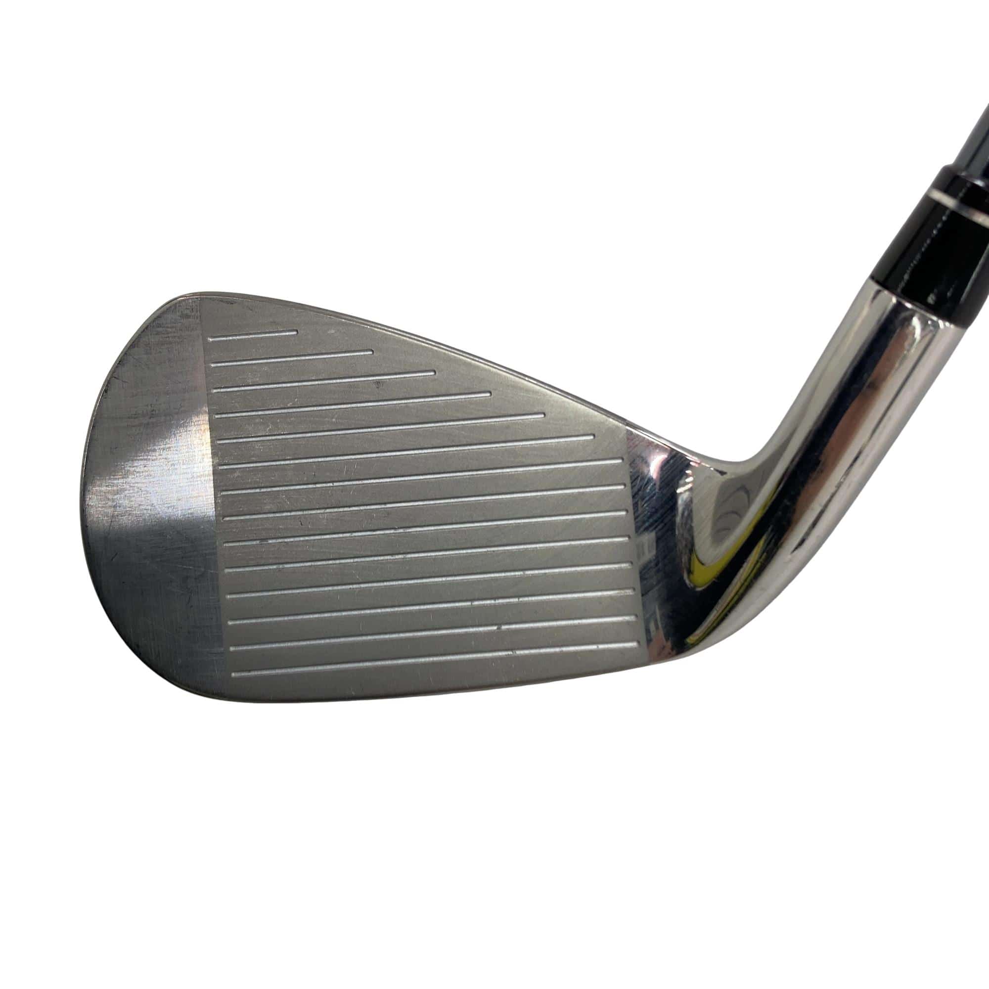 �`�j�h�q�`�@�`�c�q�@�o�������������i�Q�O�P�T�j�@�T�r�i���{���F�T�{�Z�b�g�j