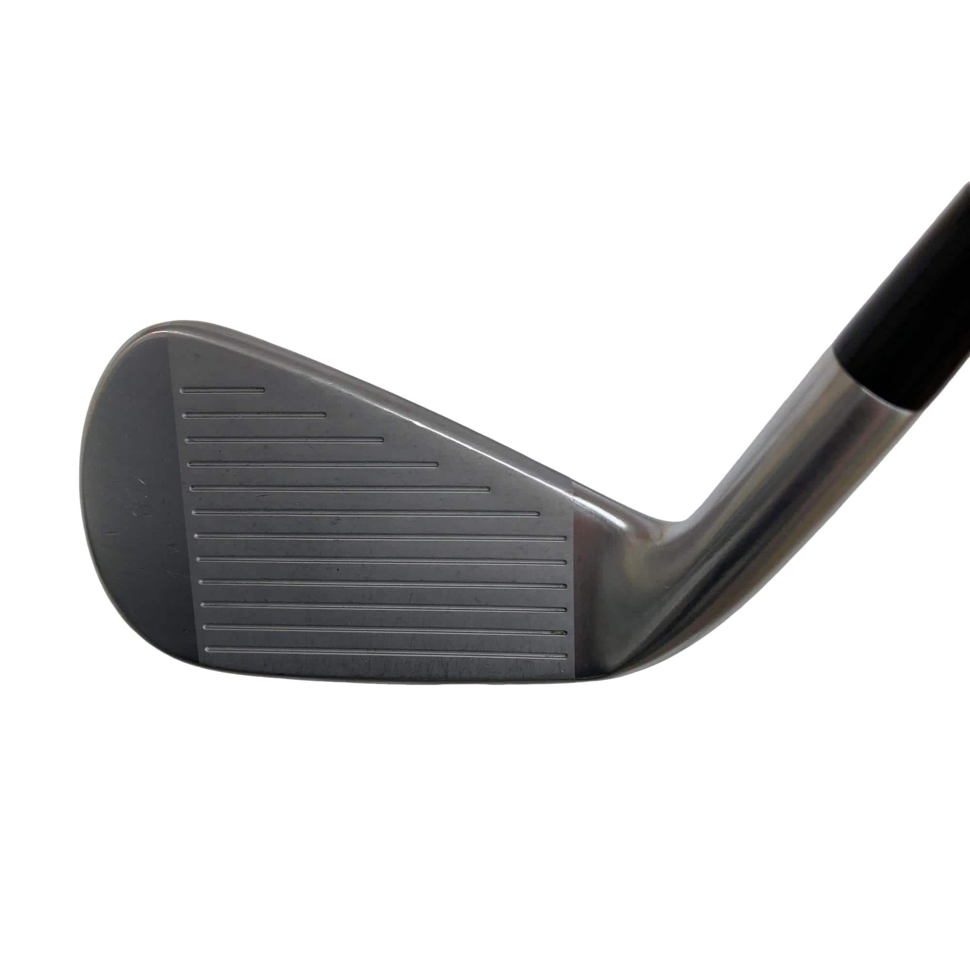 �i�o�w�@�X�Q�P�@�e�n�q�f�d�c�@�U�r�i���{���F�U�{�Z�b�g�j