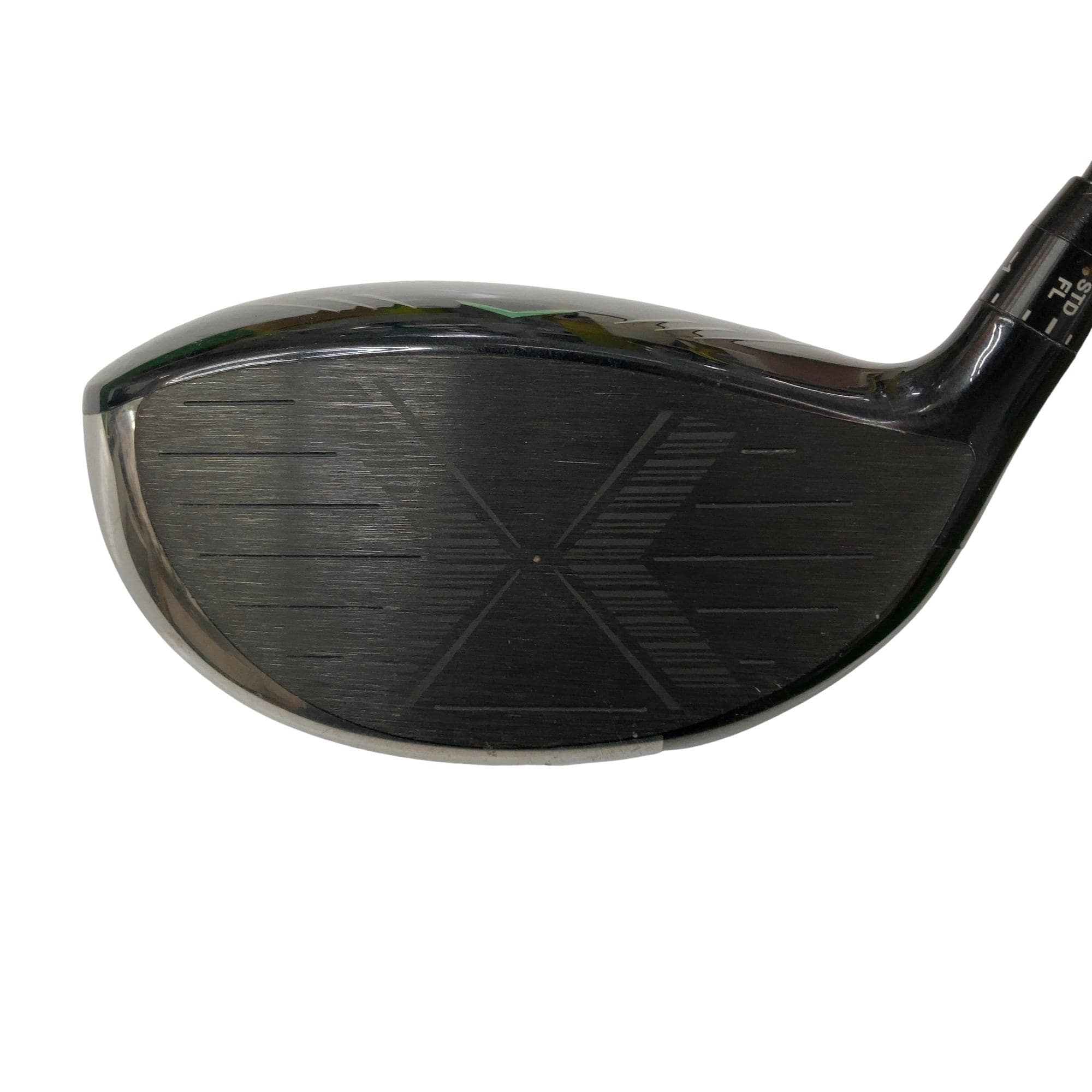 �w�w�h�n�i�Q�O�Q�Q�j�@�������@�z���C�g�@�@�X�D�T°