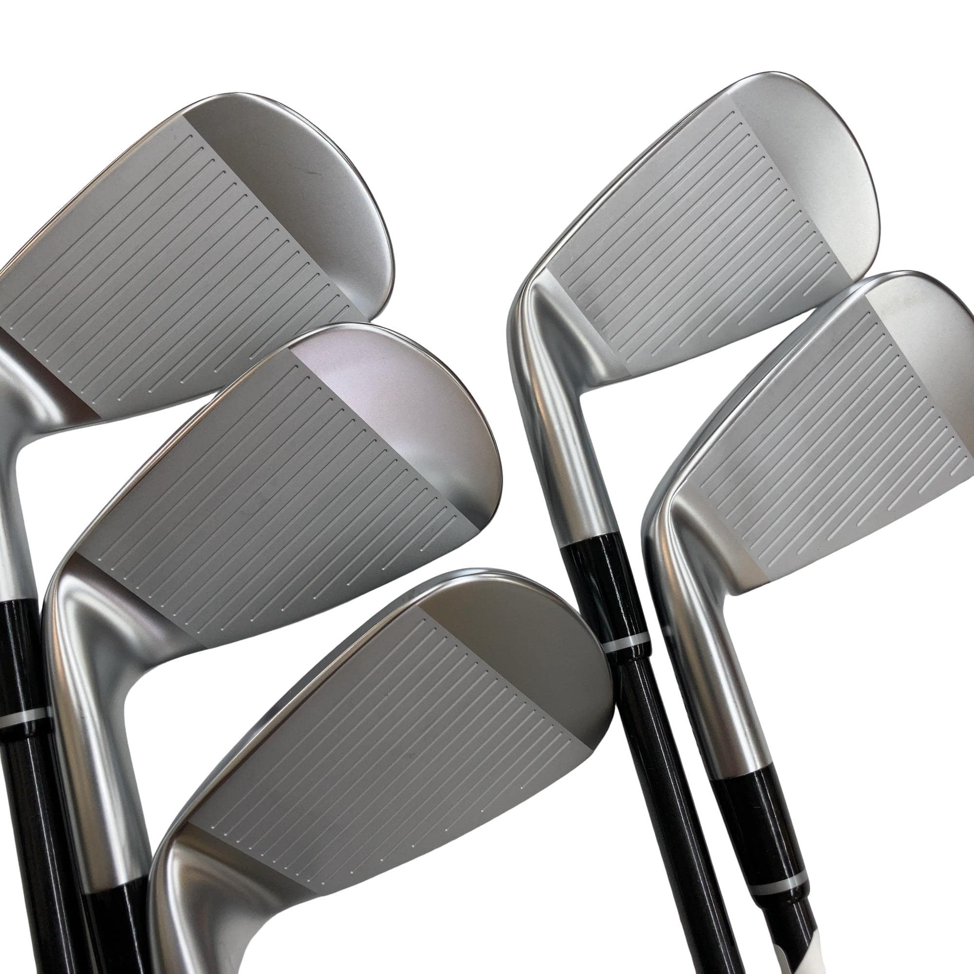 �o�q�f�q�@�O�R�i�Q�O�Q�T�j�@�T�r�i���{���F�T�{�Z�b�g�j