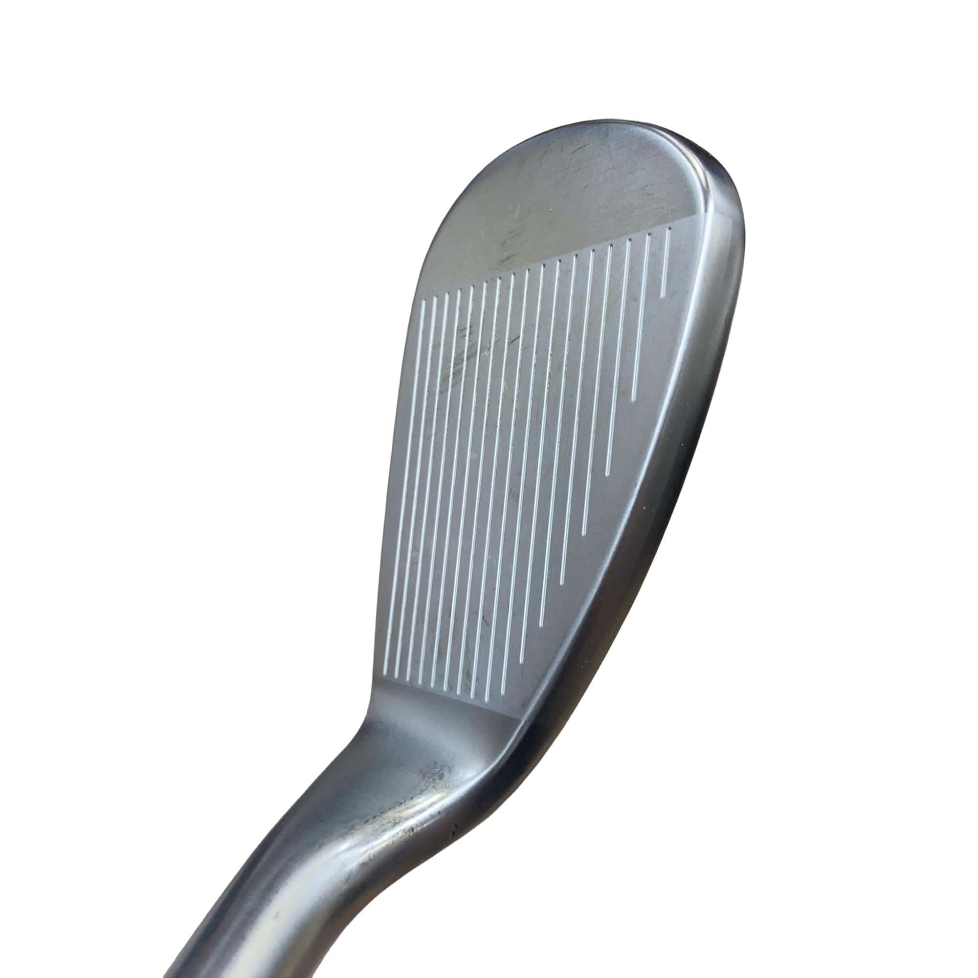 �w�w�h�n�i�Q�O�Q�S�j�@�������@�`�v