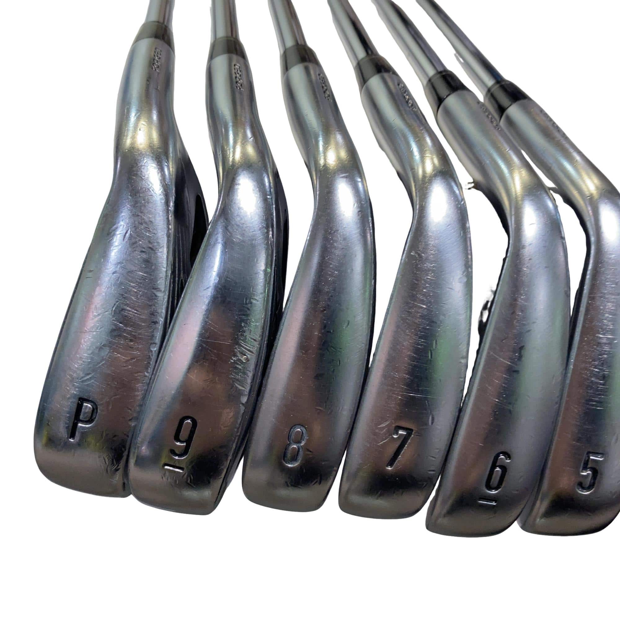 �`�o�d�w�i�Q�O�Q�P�j�@�U�r�i���{���F�U�{�Z�b�g�j