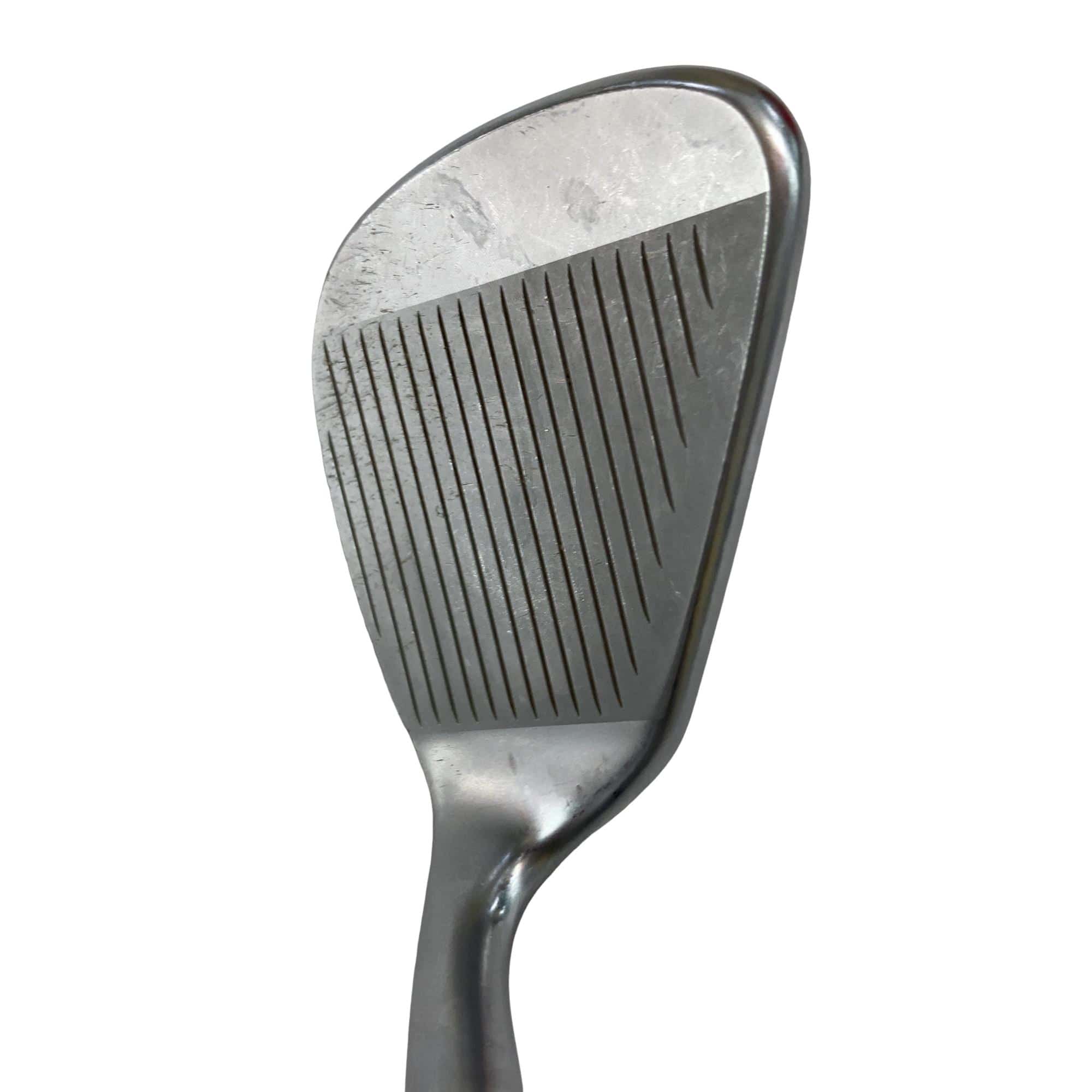 �o�h�m�f�@�f�k�h�c�d�@�R�D�O�@�T�W°�^�O�W°�@�d�x�d�@�Q