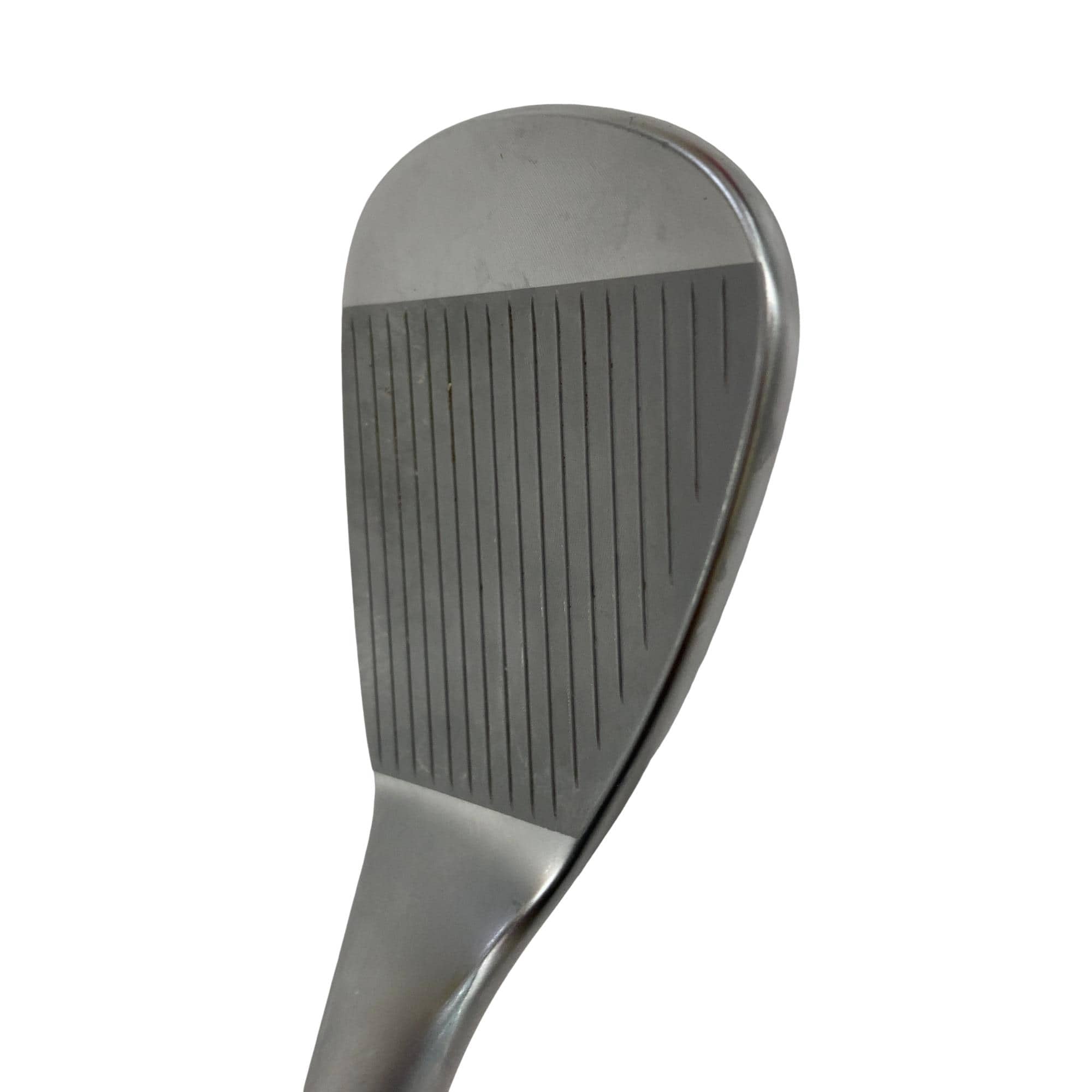 �o�h�m�f�@���P�T�X�@�T�Q°�^�P�Q°�@�r