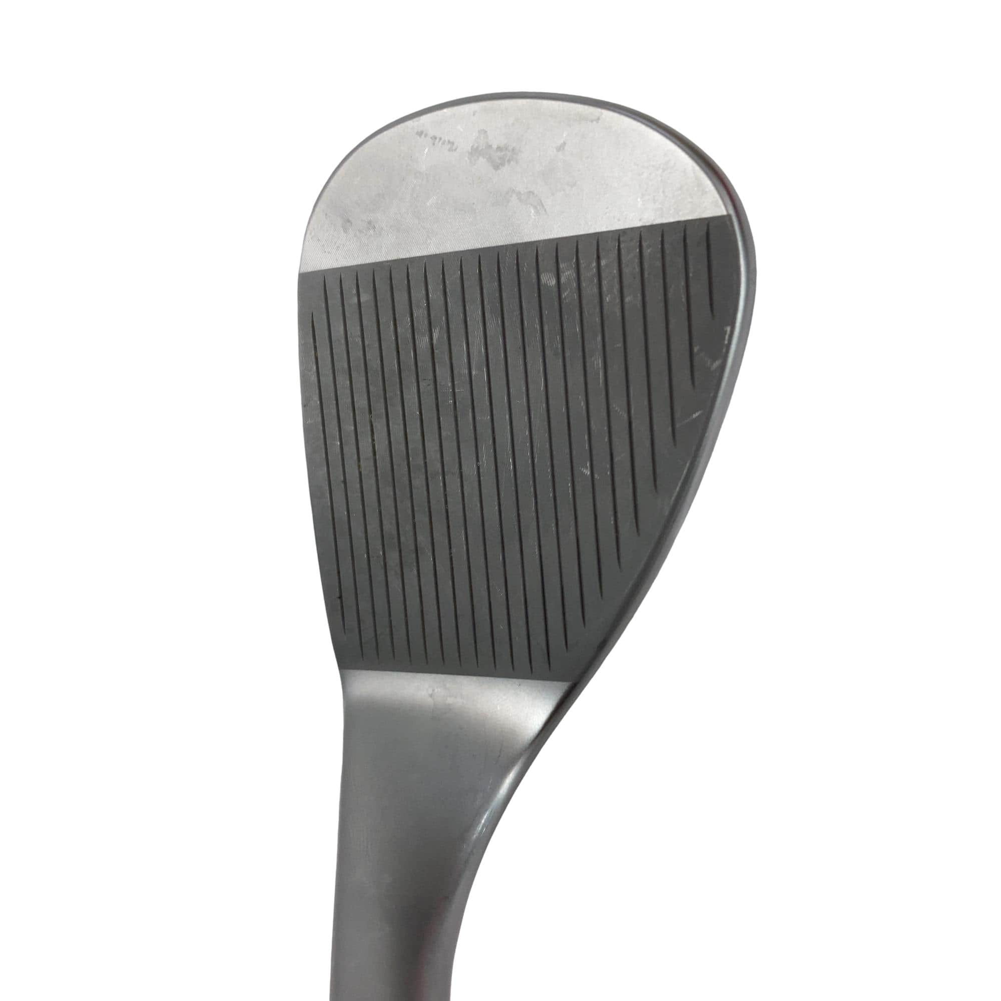 �o�h�m�f�@���P�T�X�@�T�W°�^�P�O°�@�r