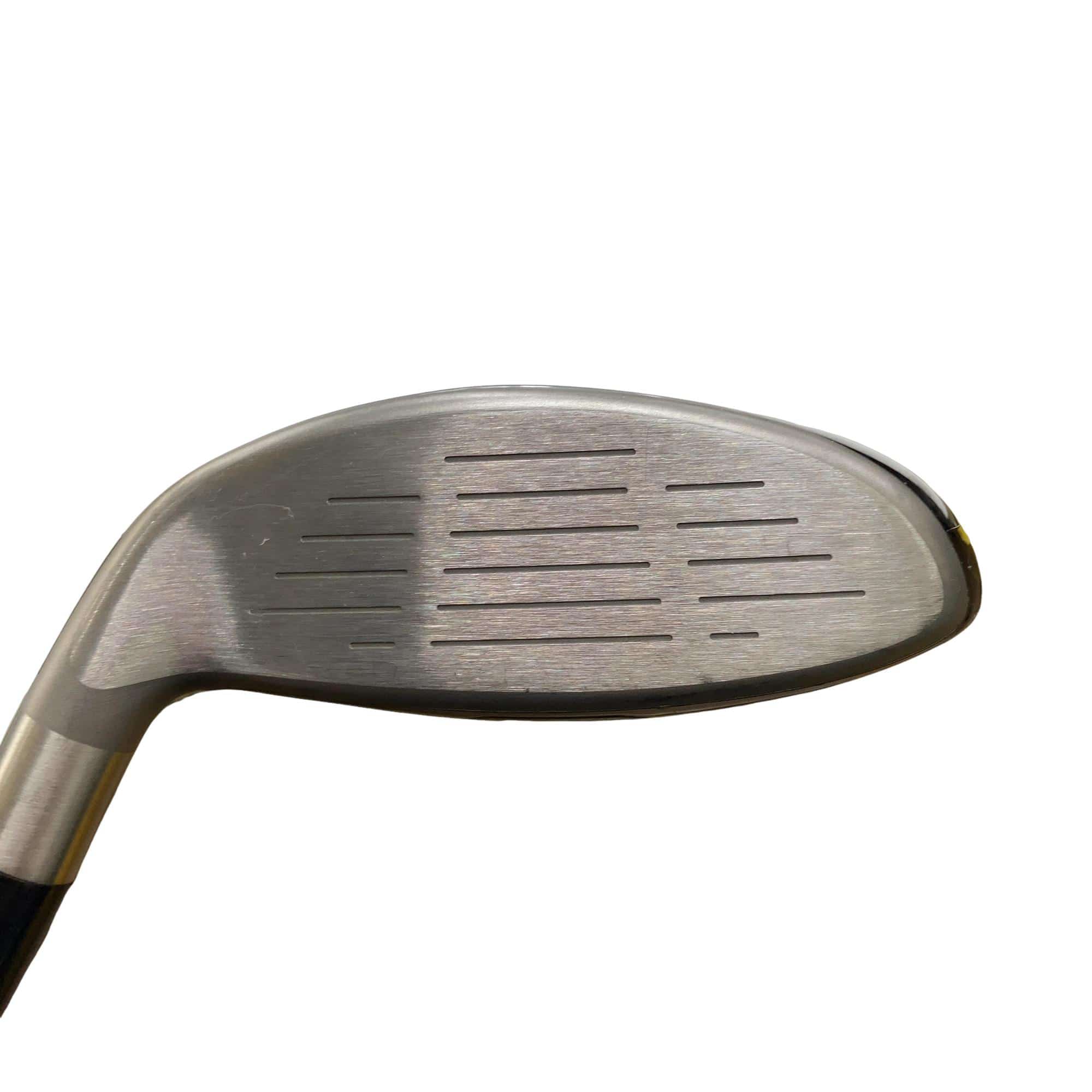 �n�m�d�r�h�c�d�q�@�i���{�r�@�t�S