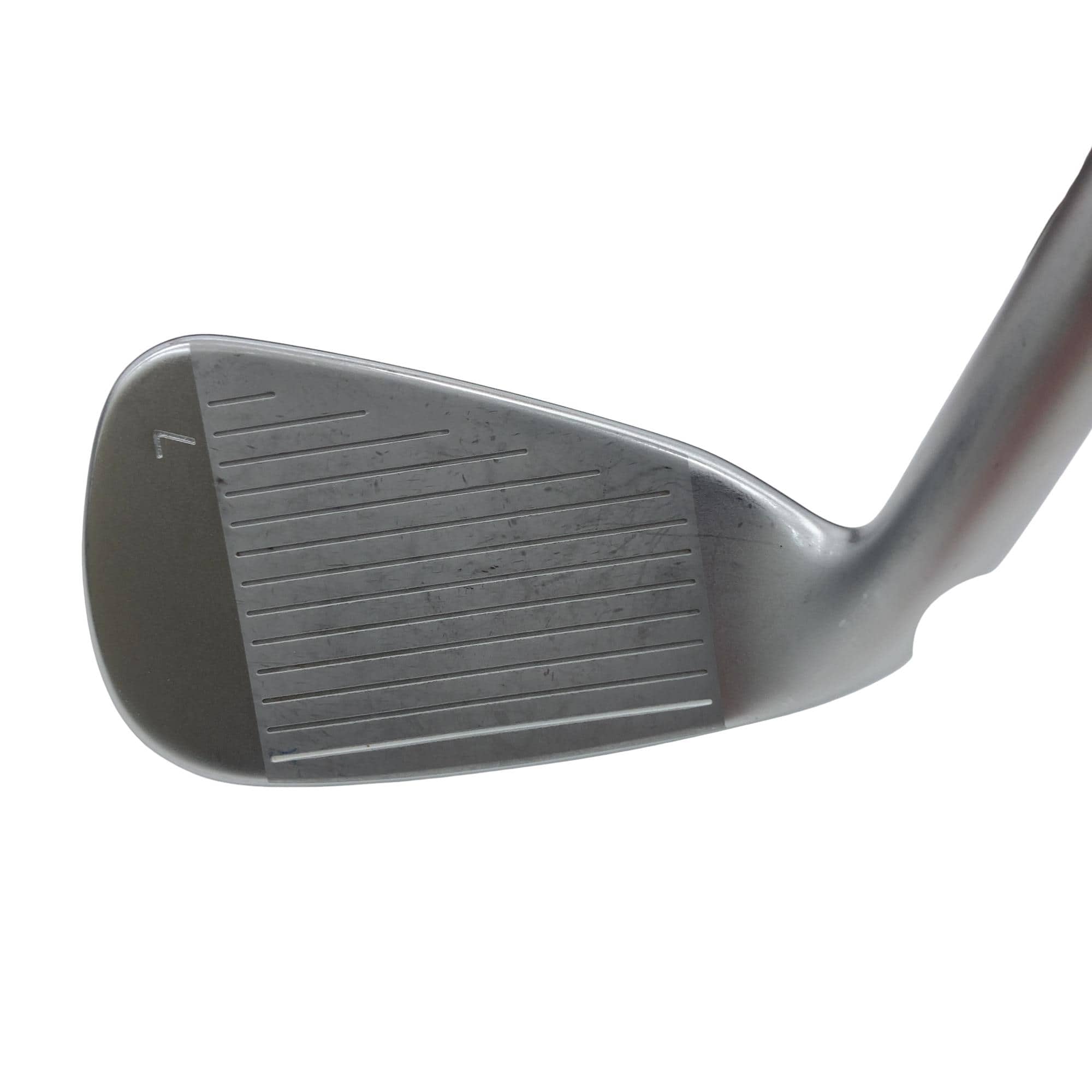 �f�V�R�O�@�T�r�i���{���F�T�{�Z�b�g�j