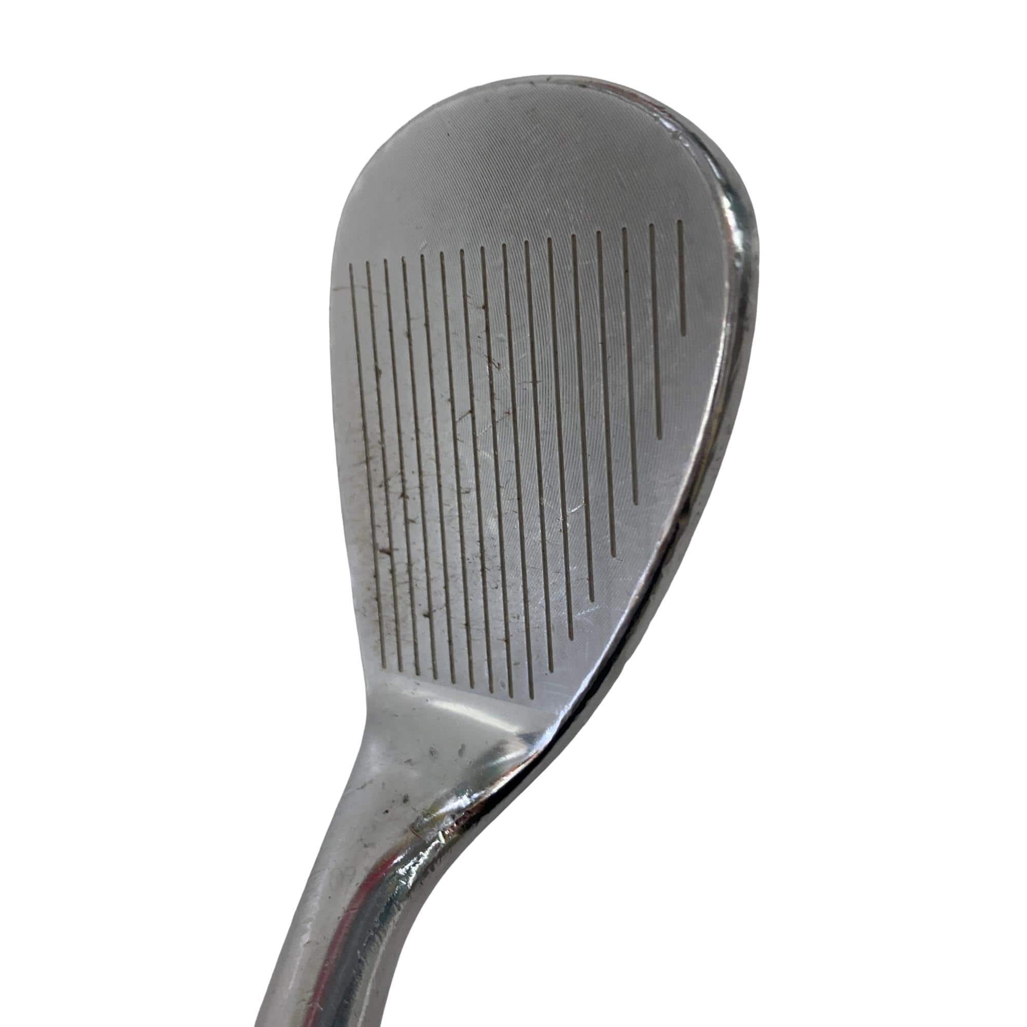 �s�n�t�q�@�v�n�q�k�c�@�s�v�|�v�i�Q�O�P�U�j�@�T�W°�^�P�Q°