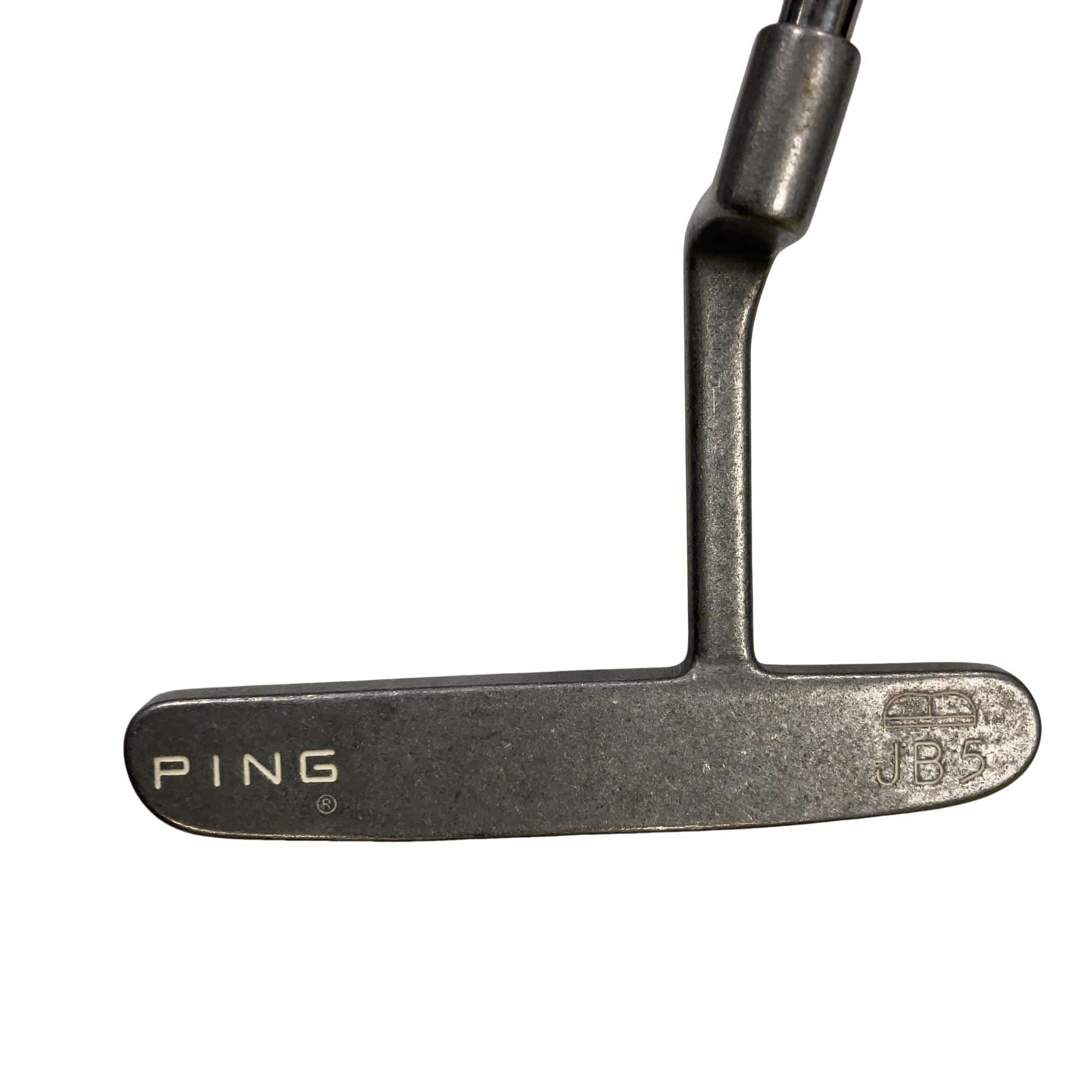 �i�a�@�T�@�X�e�����X