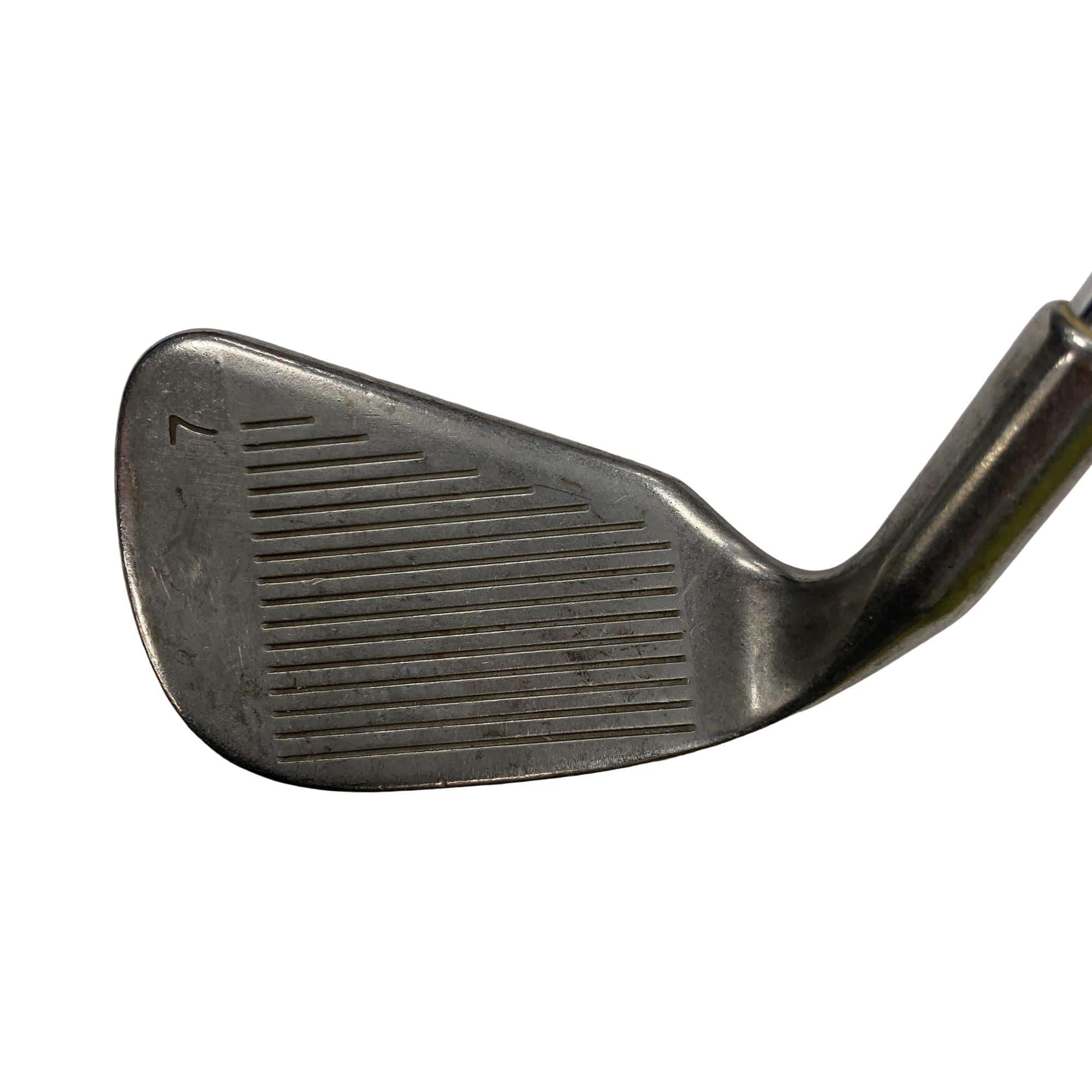 �d�x�d�@�Q�@�X�e�����X�@�X�r�i���{���F�W�{�Z�b�g�j