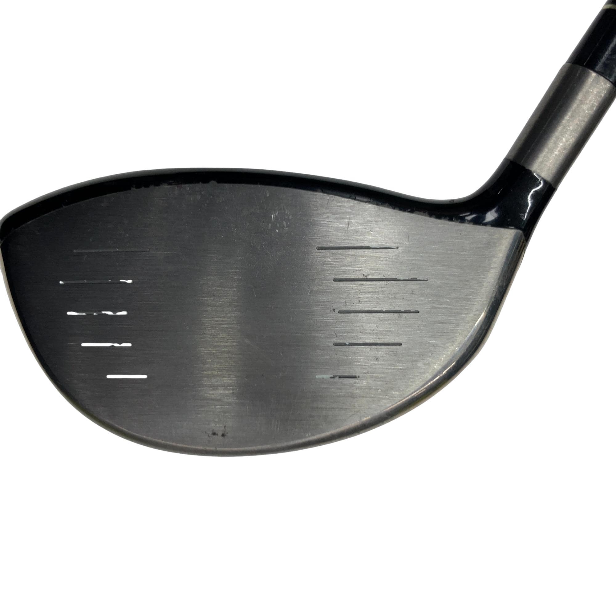 �a�t�q�m�d�q�i�Q�O�O�V�j�@�P�O�D�T°