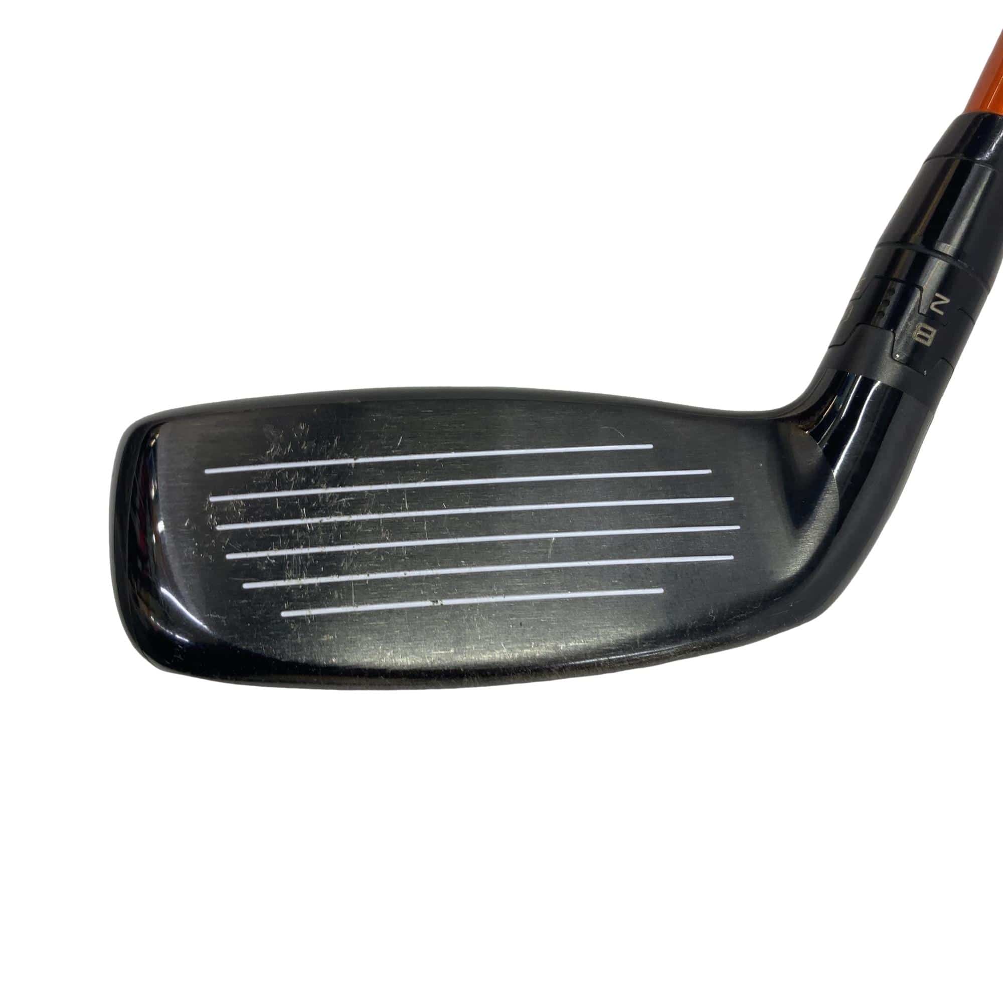 �W�P�W�@�g�Q�@�Q�R°