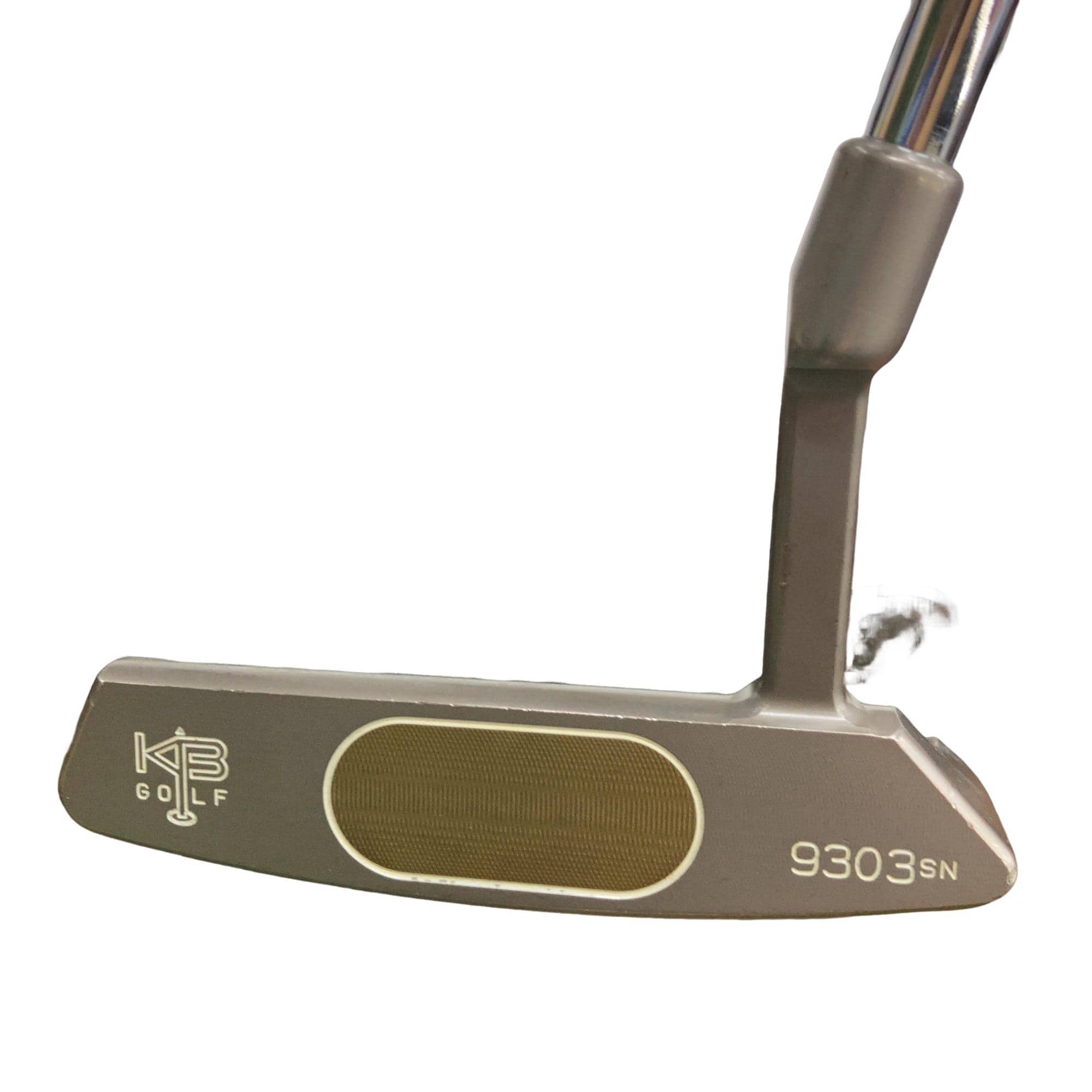 �X�R�O�R�@�r�m�@�V�����p���i�C���T�[�g�I�o�j