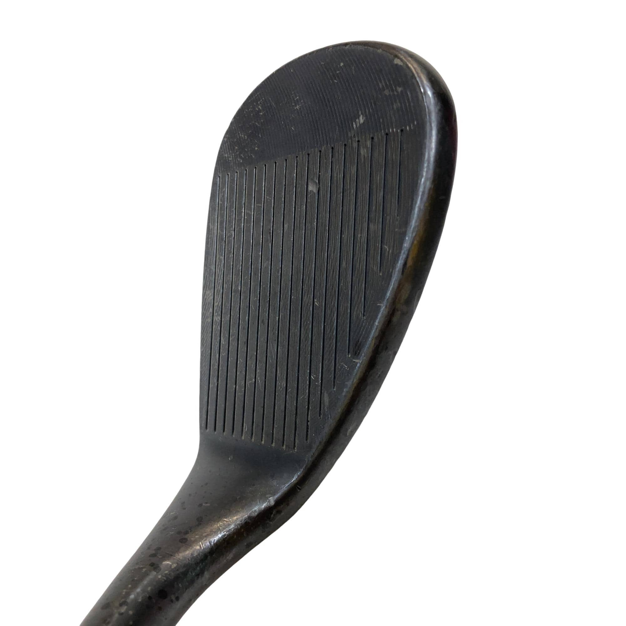 �b�����������������@�q�s�w�|�R�@�u���b�N�T�e���@�T�U°�^�P�S°