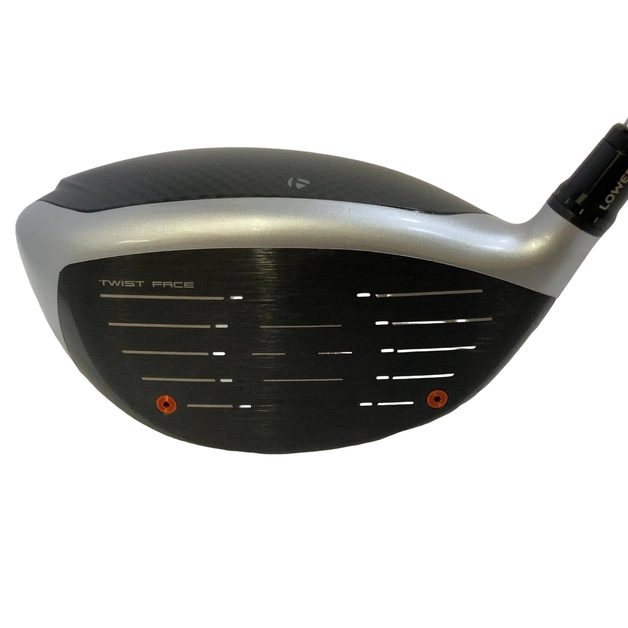 �l�U�@�P�O�D�T°