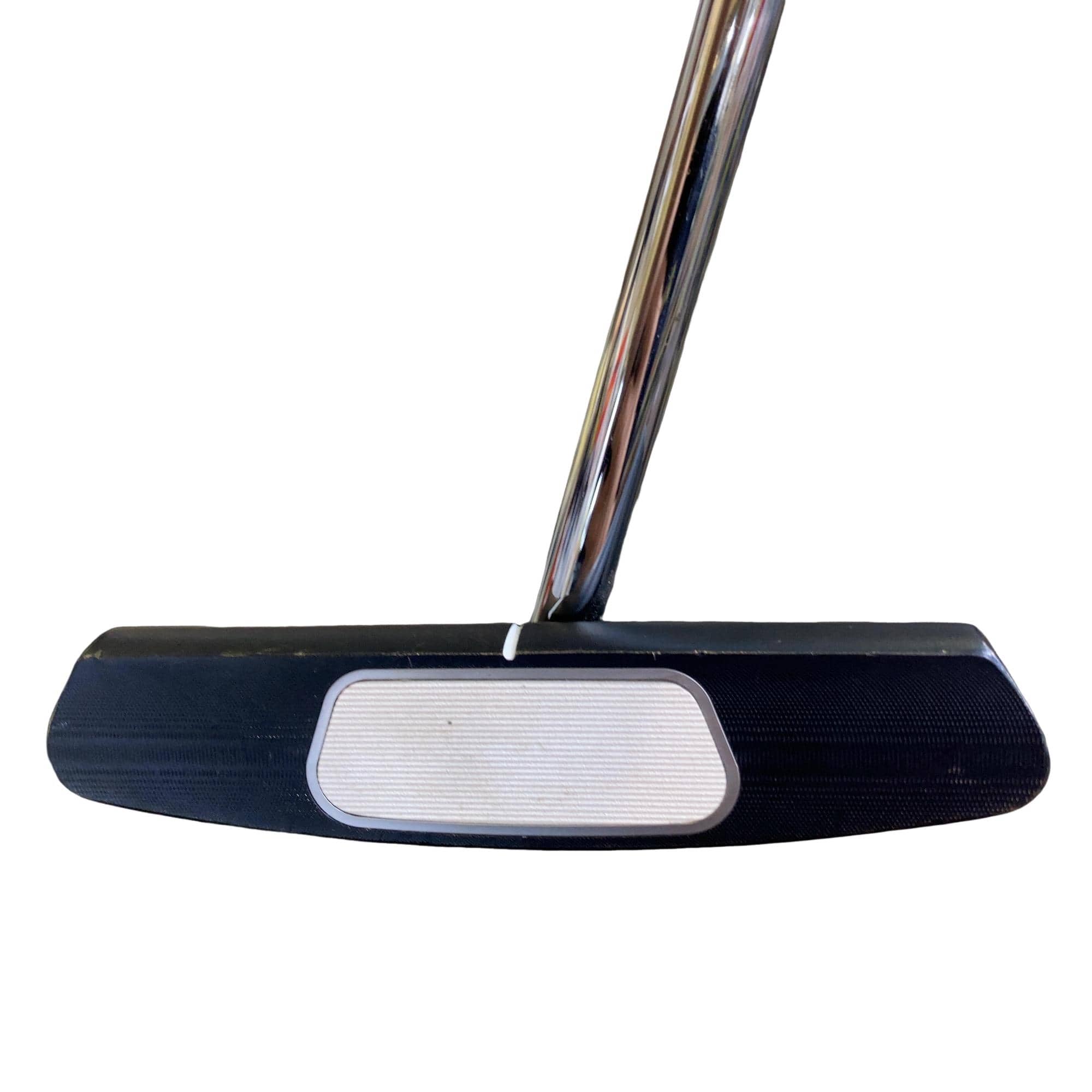 �`���|�n�m�d�@�r�p�t�`�q�d�@�Q�@�r�p�t�`�q�d�@�c�v�@�R�S�C���`